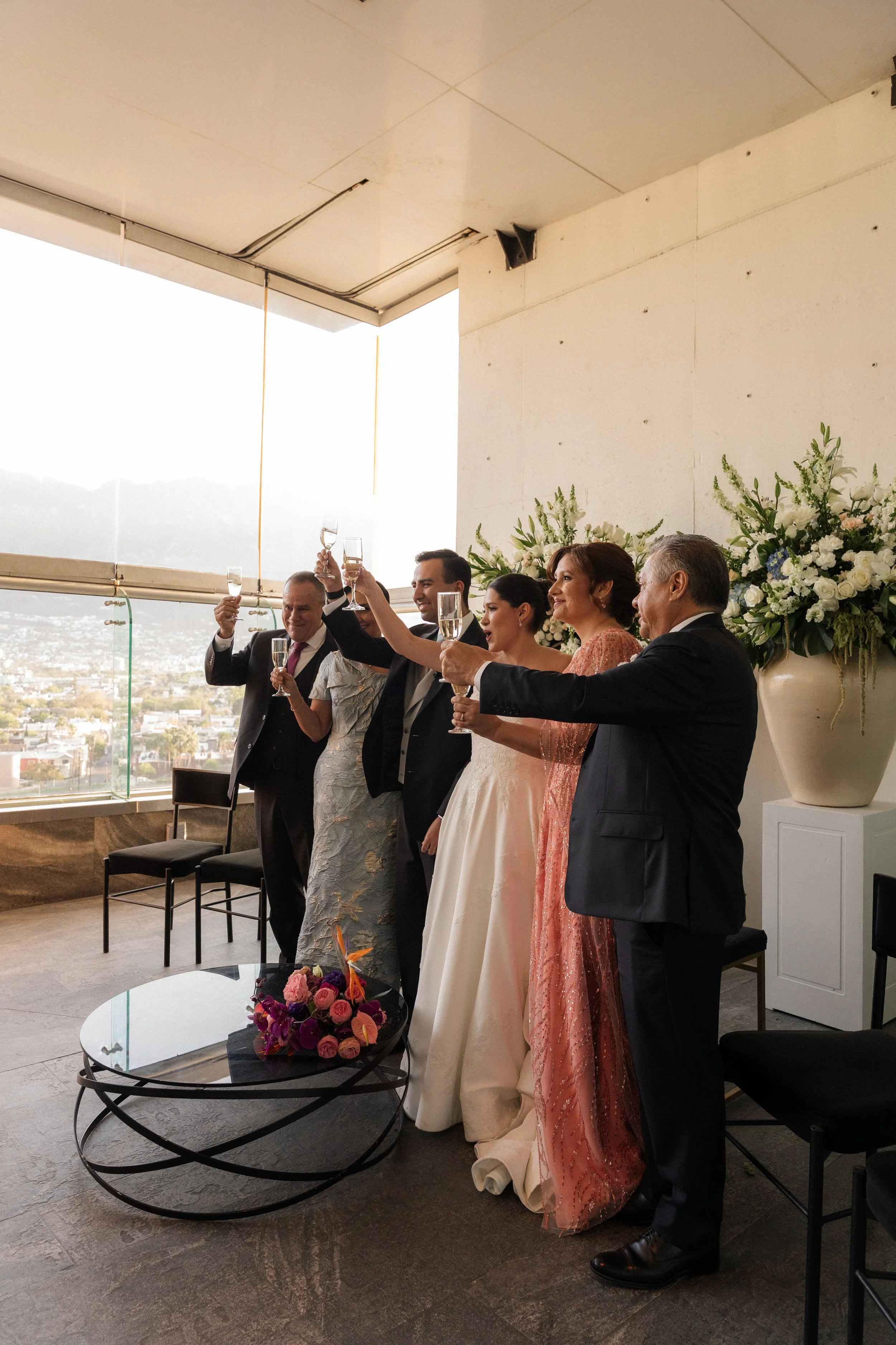 260314 - Daniela y Daniel Boda (Montse) 0725.jpg