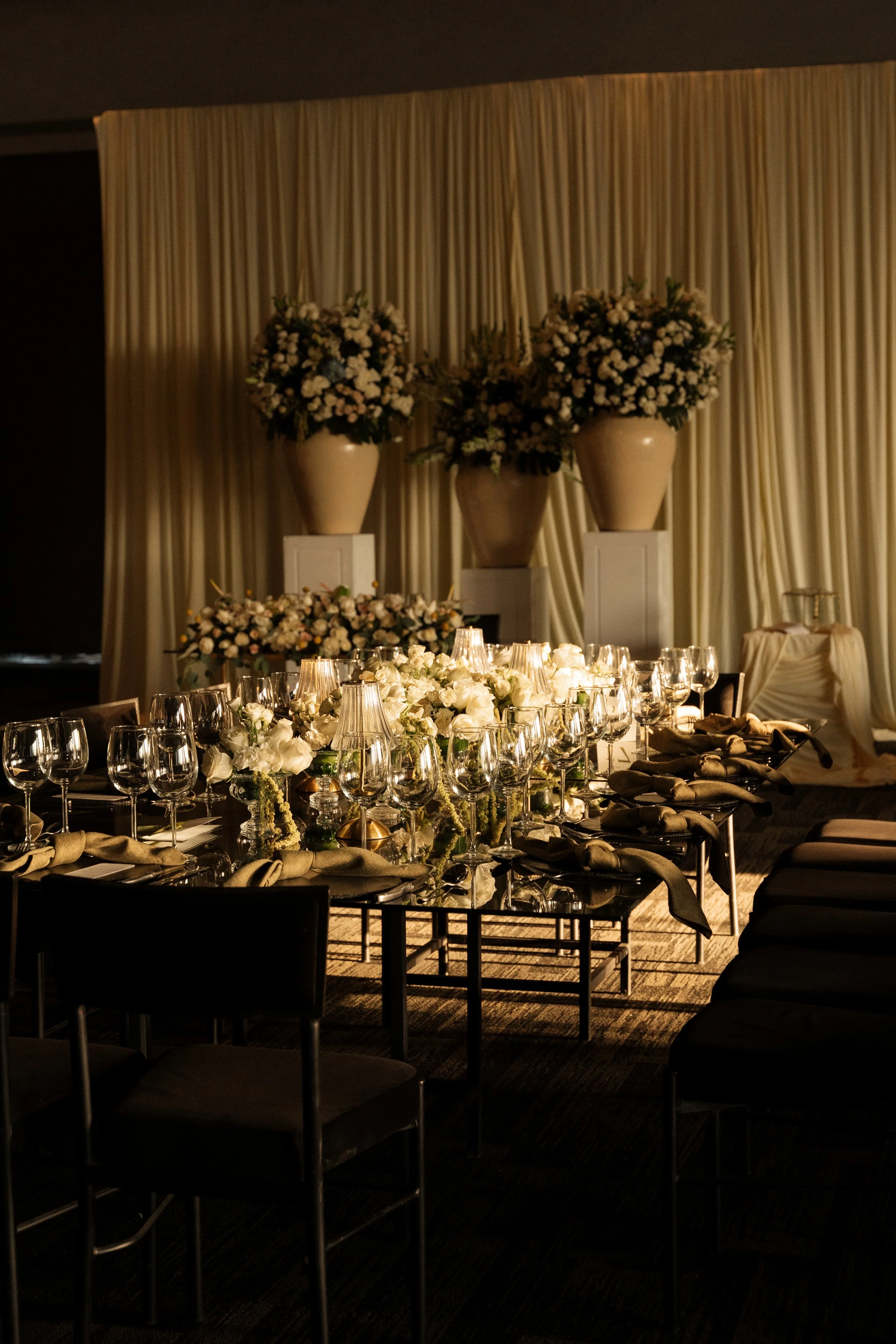 260314 - Daniela y Daniel Boda (Montse) 0736.jpg