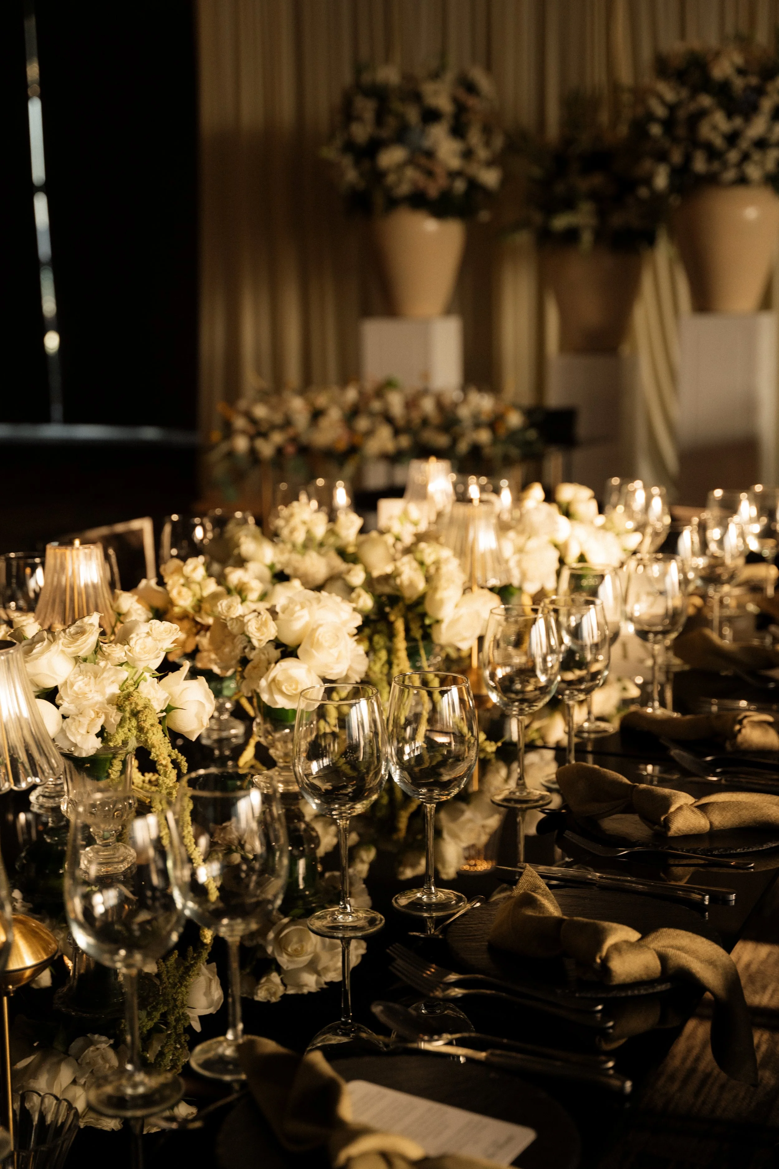 260314 - Daniela y Daniel Boda (Montse) 0739.jpg