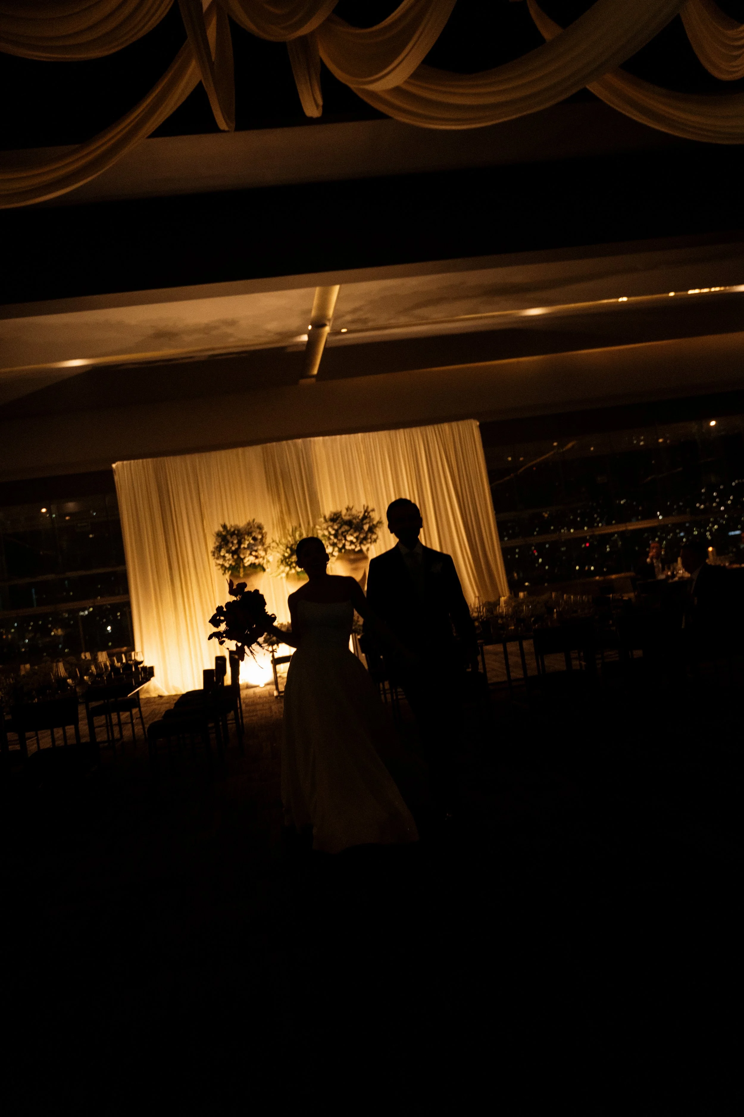 260314 - Daniela y Daniel Boda (Montse) 0831.jpg