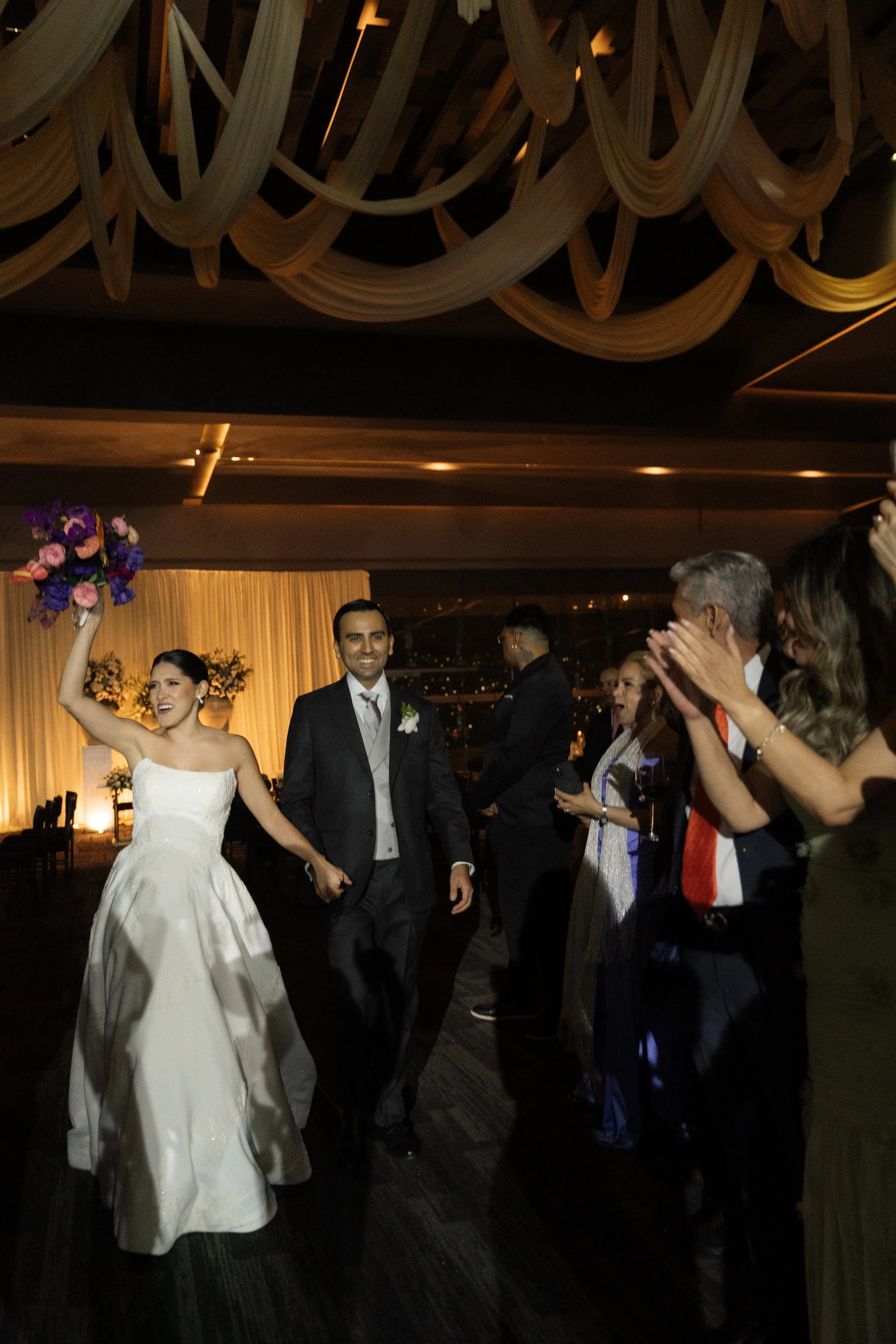 260314 - Daniela y Daniel Boda (Montse) 0833.jpg
