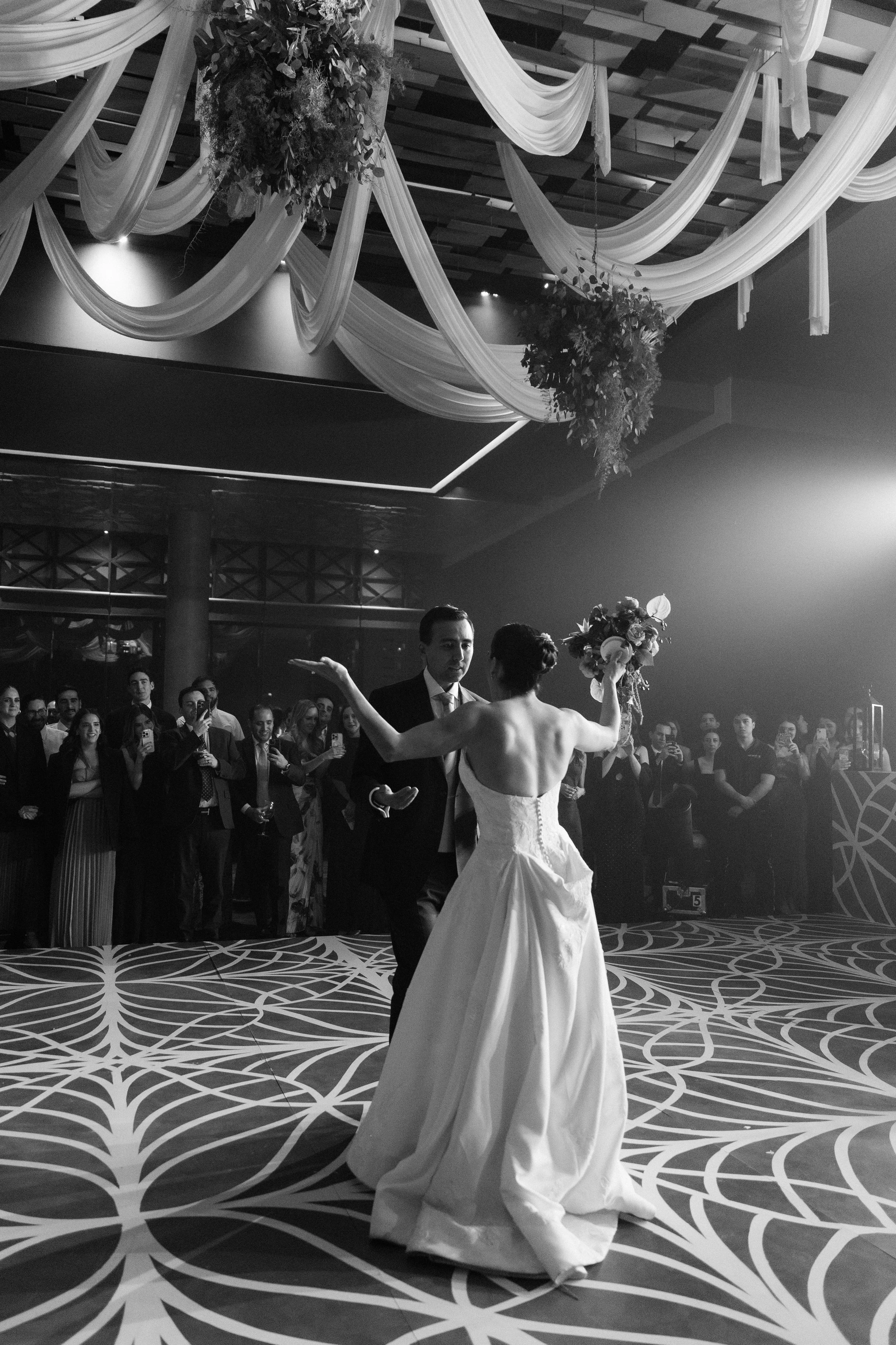 260314 - Daniela y Daniel Boda (Montse) 0845.jpg