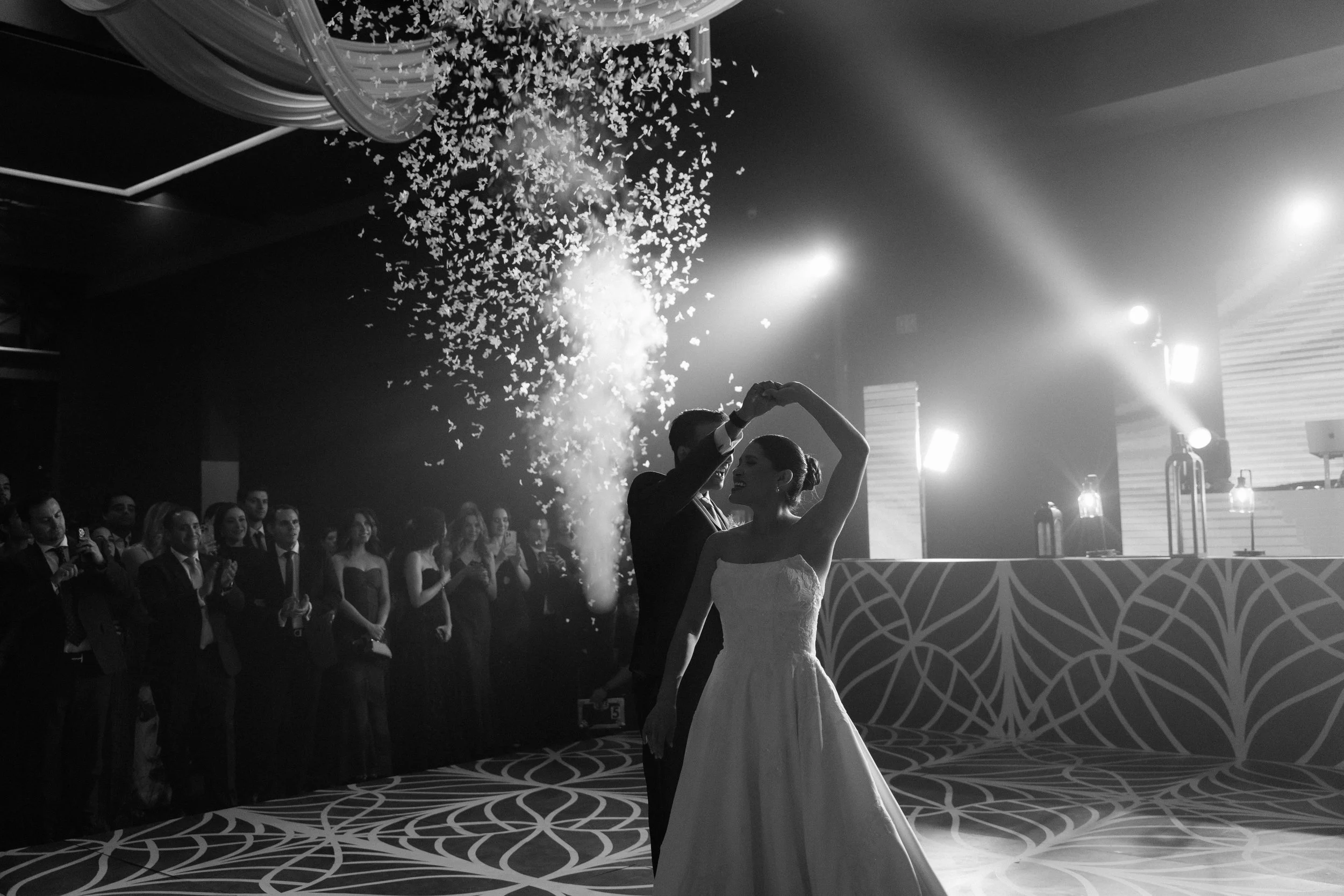260314 - Daniela y Daniel Boda (Montse) 0968.jpg