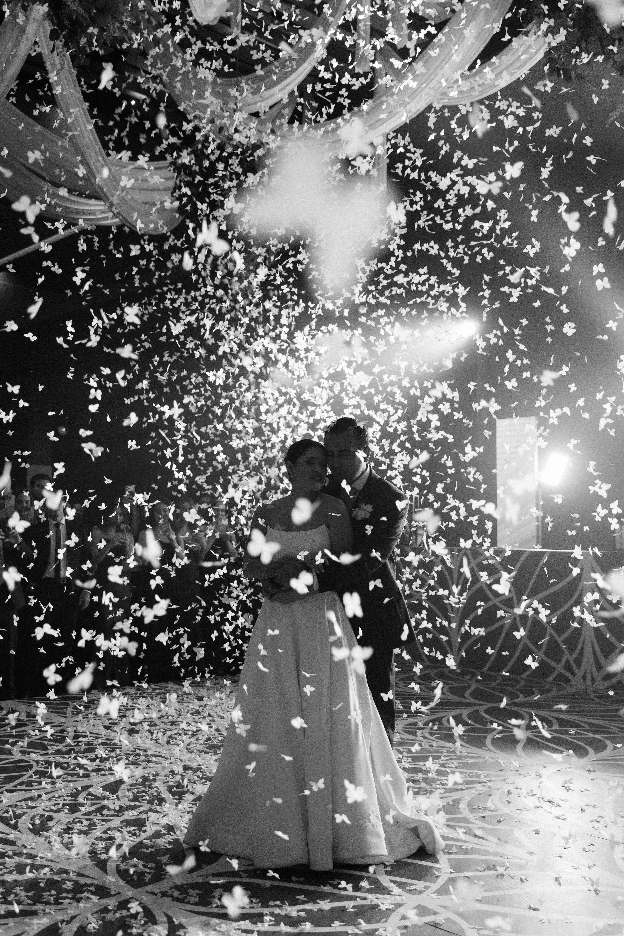 260314 - Daniela y Daniel Boda (Montse) 0976.jpg