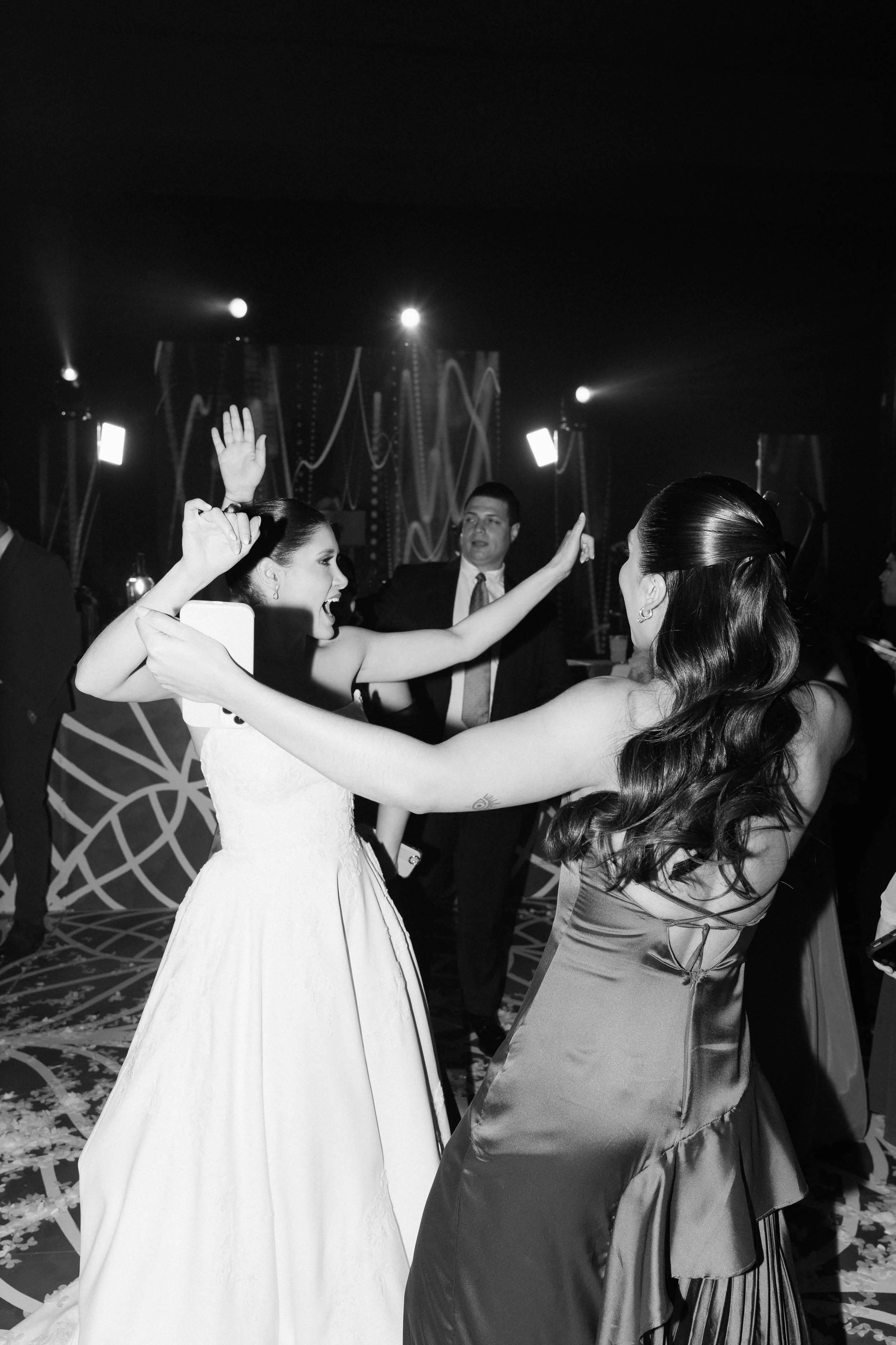 260314 - Daniela y Daniel Boda (Montse) 1011.jpg