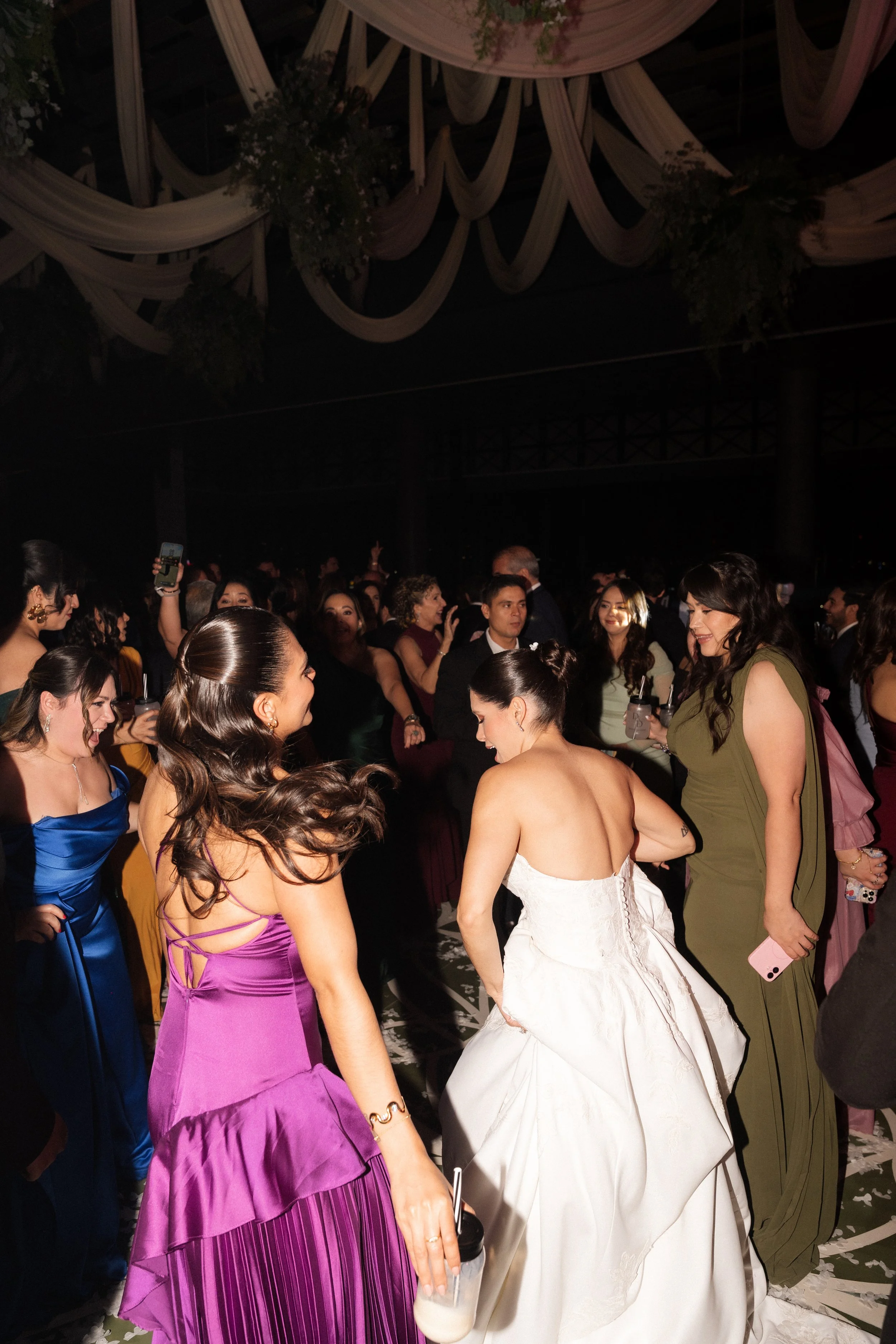 260314 - Daniela y Daniel Boda (Montse) 1073.jpg