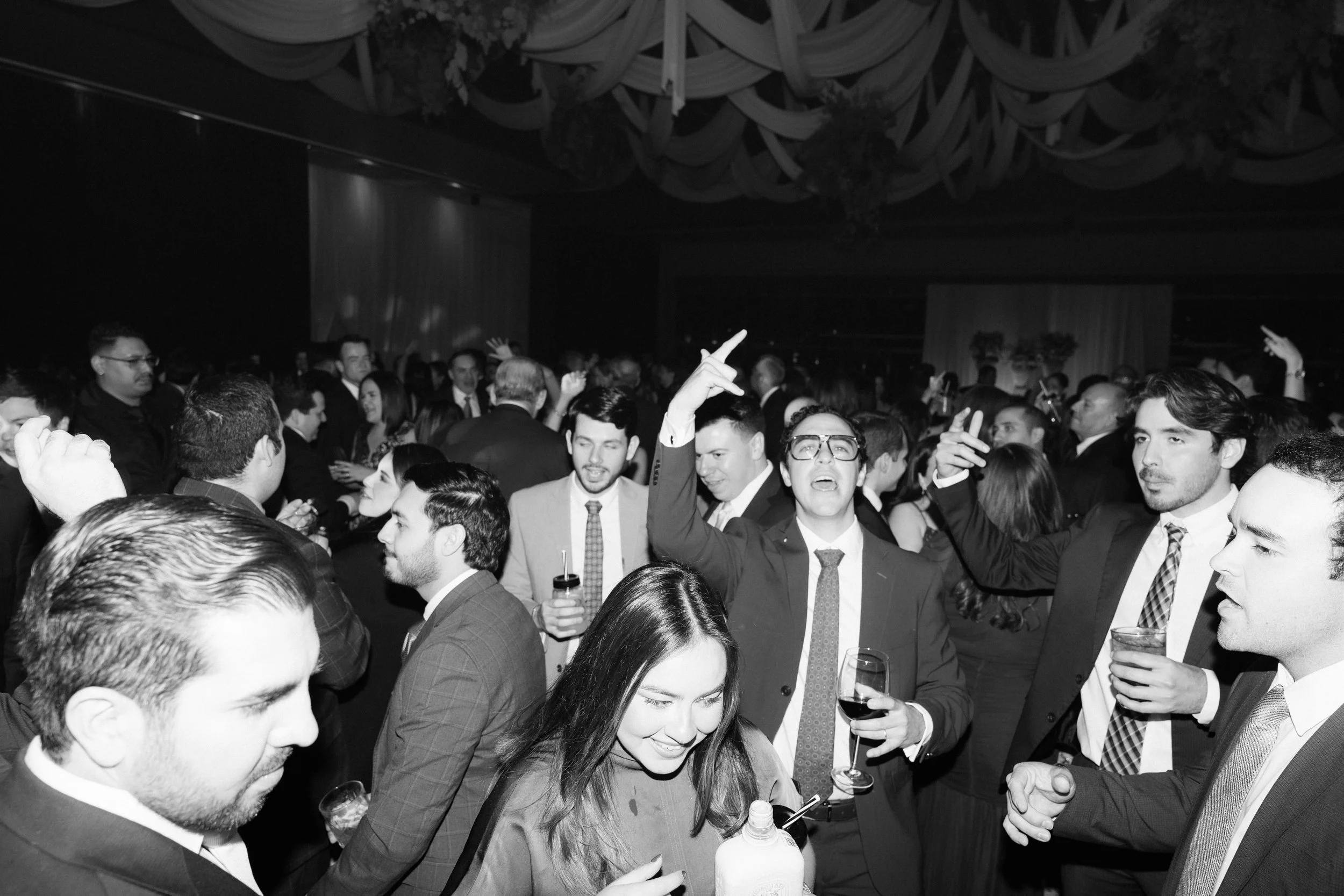 260314 - Daniela y Daniel Boda (Montse) 1077.jpg