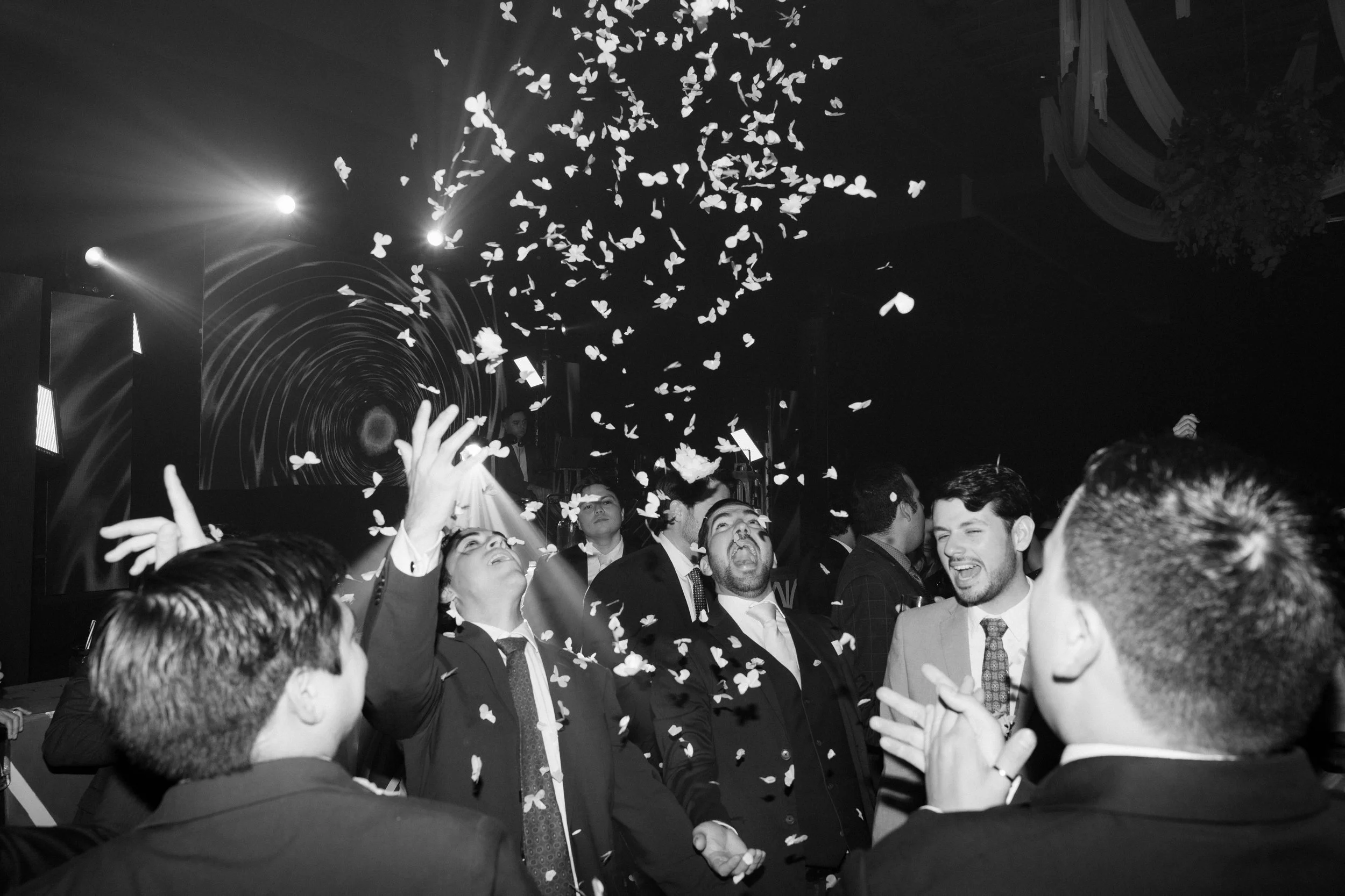 260314 - Daniela y Daniel Boda (Montse) 1268.jpg