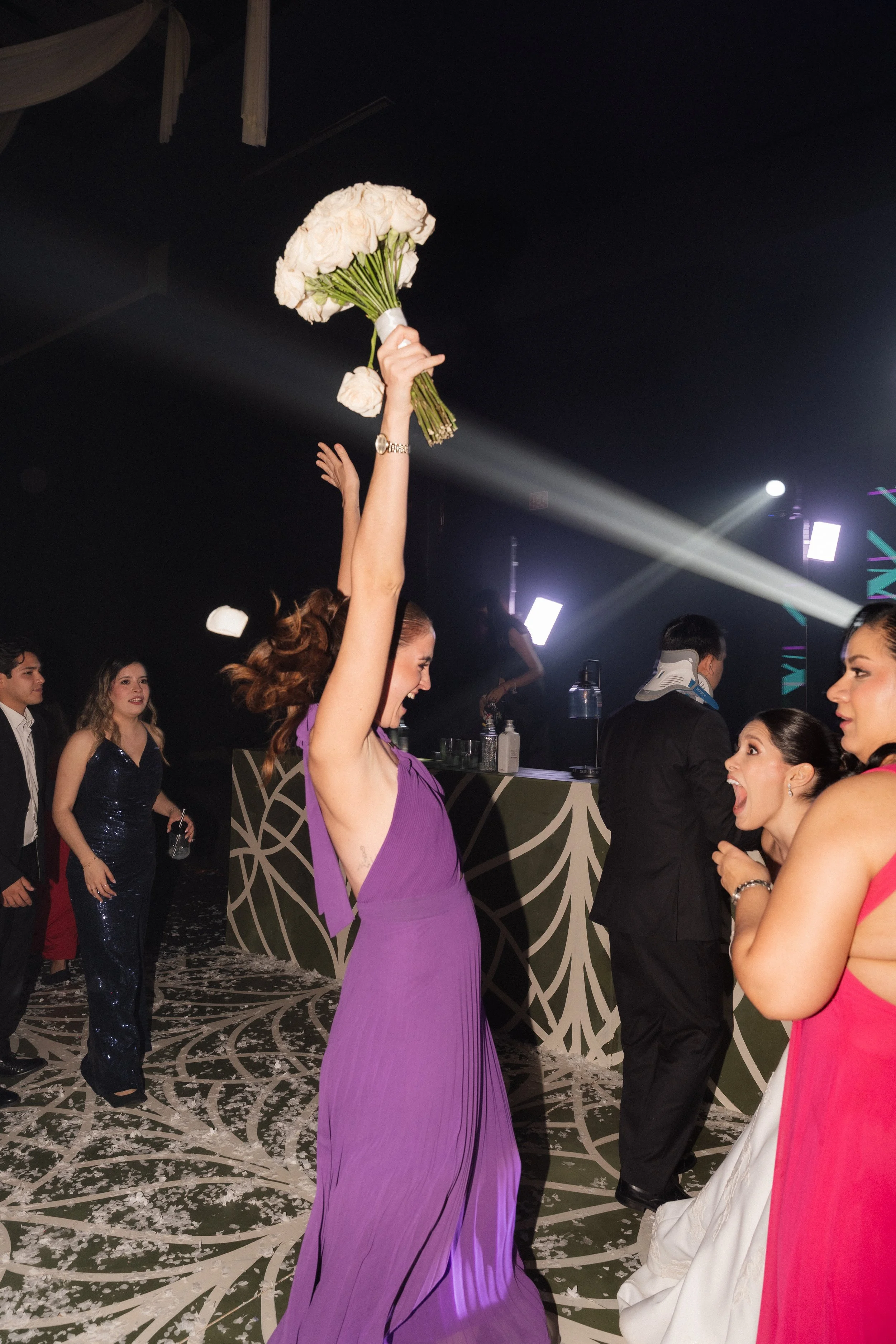 260314 - Daniela y Daniel Boda (Montse) 1405.jpg