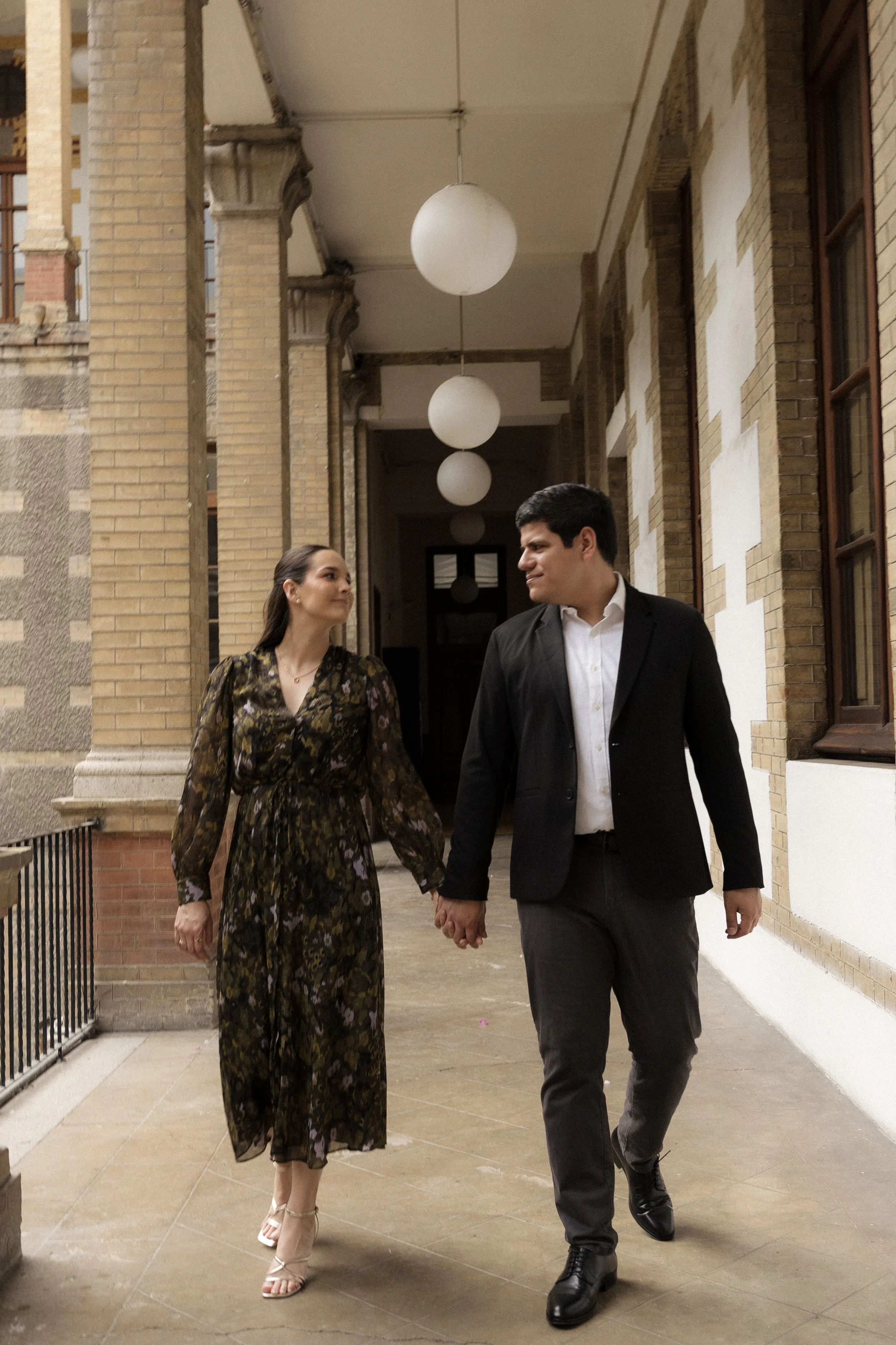 261017 - Nanis y Sebas - Casual0168.jpg