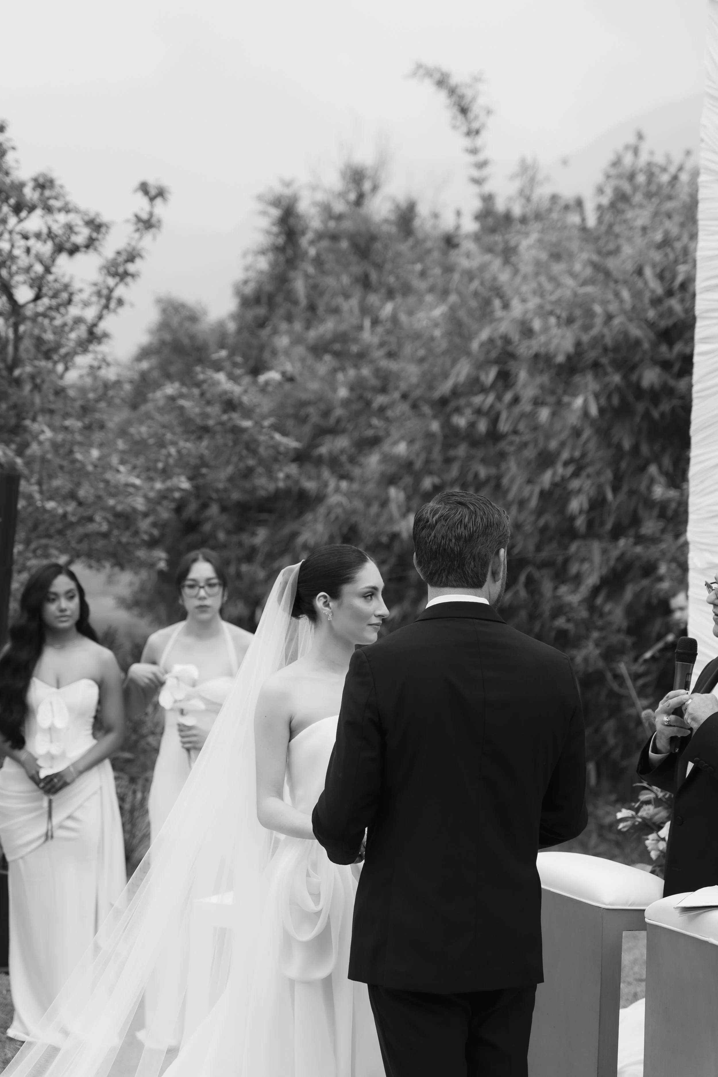 260404 - Emilia y Johnny_311.jpg