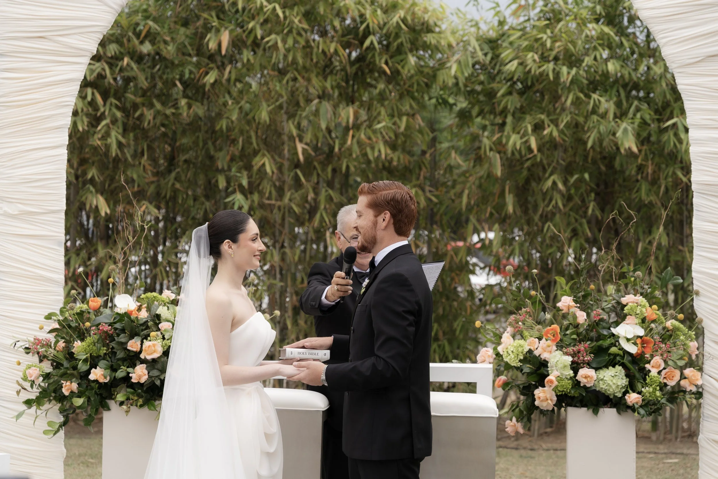 260404 - Emilia y Johnny_302.jpg