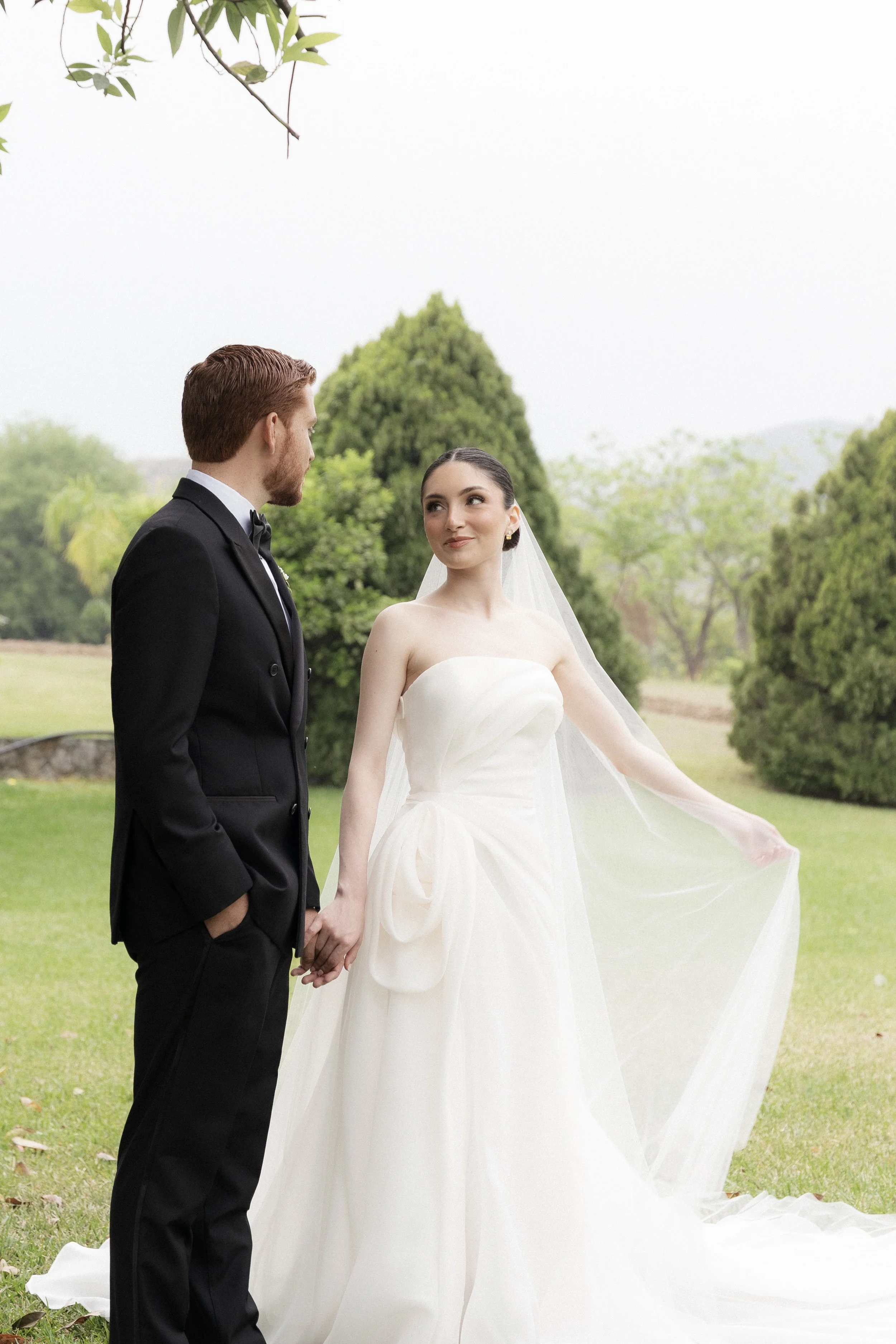 260404 - Emilia y Johnny_435.jpg