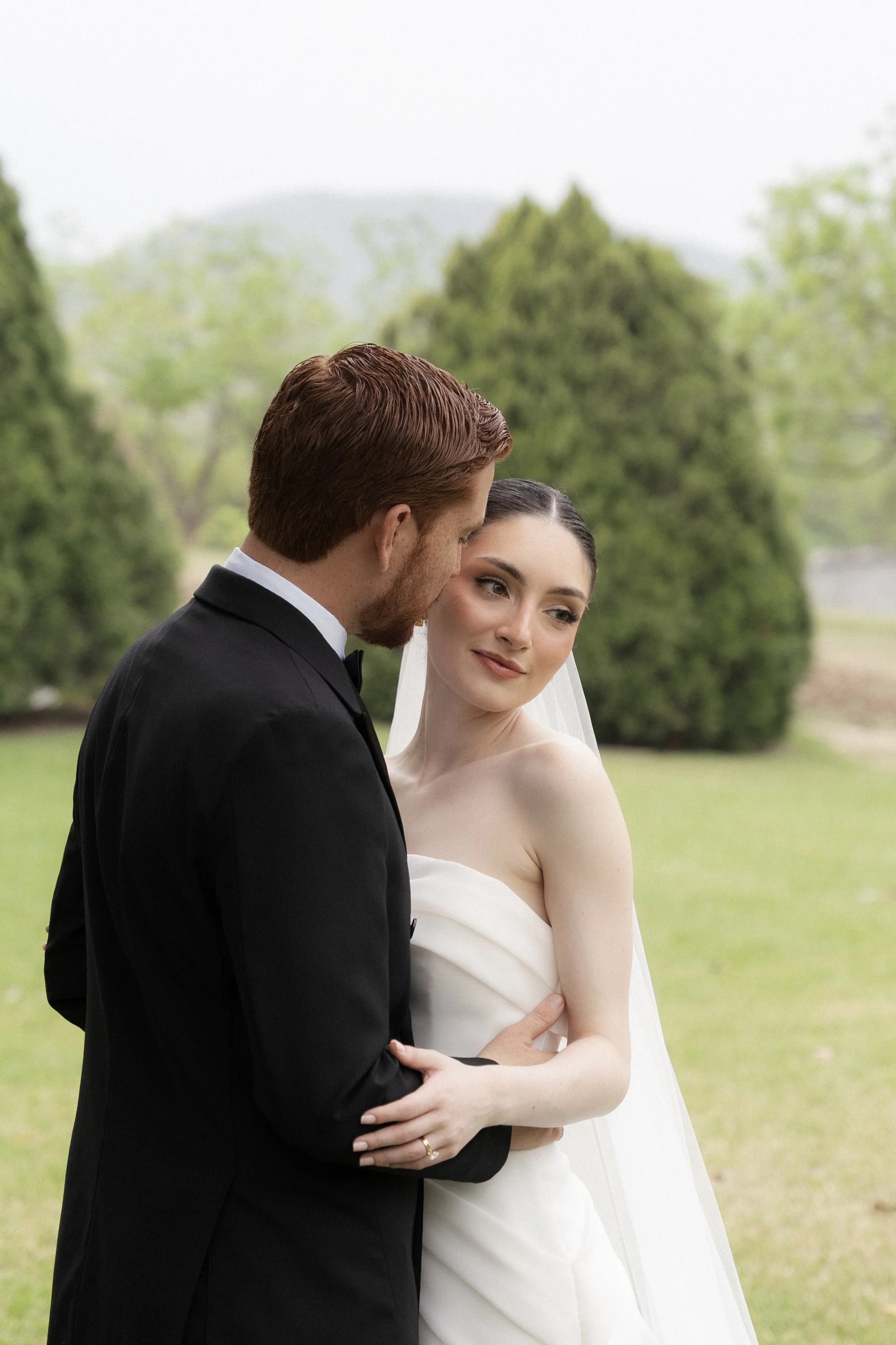 260404 - Emilia y Johnny_448.jpg