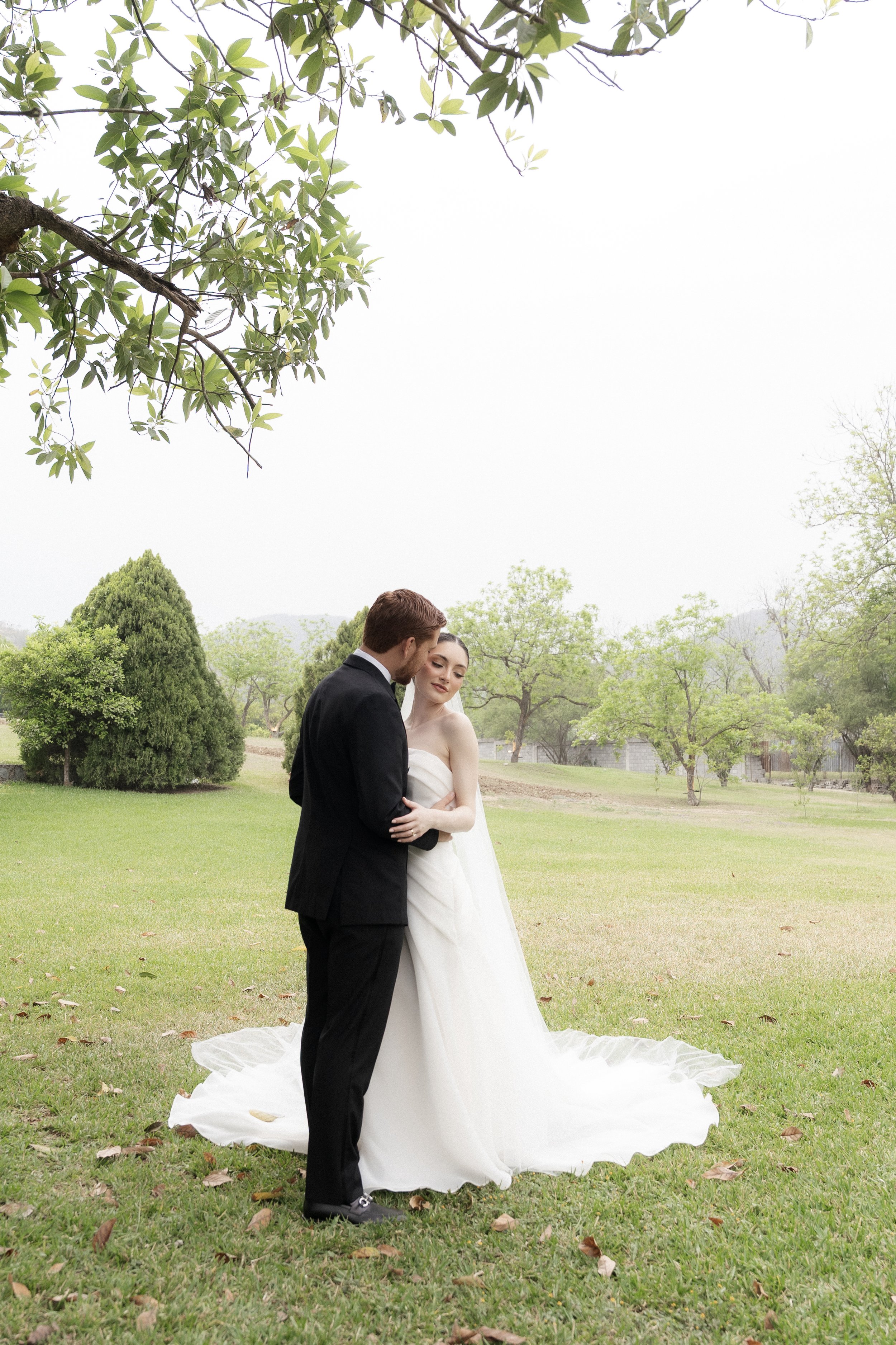 260404 - Emilia y Johnny_447.jpg