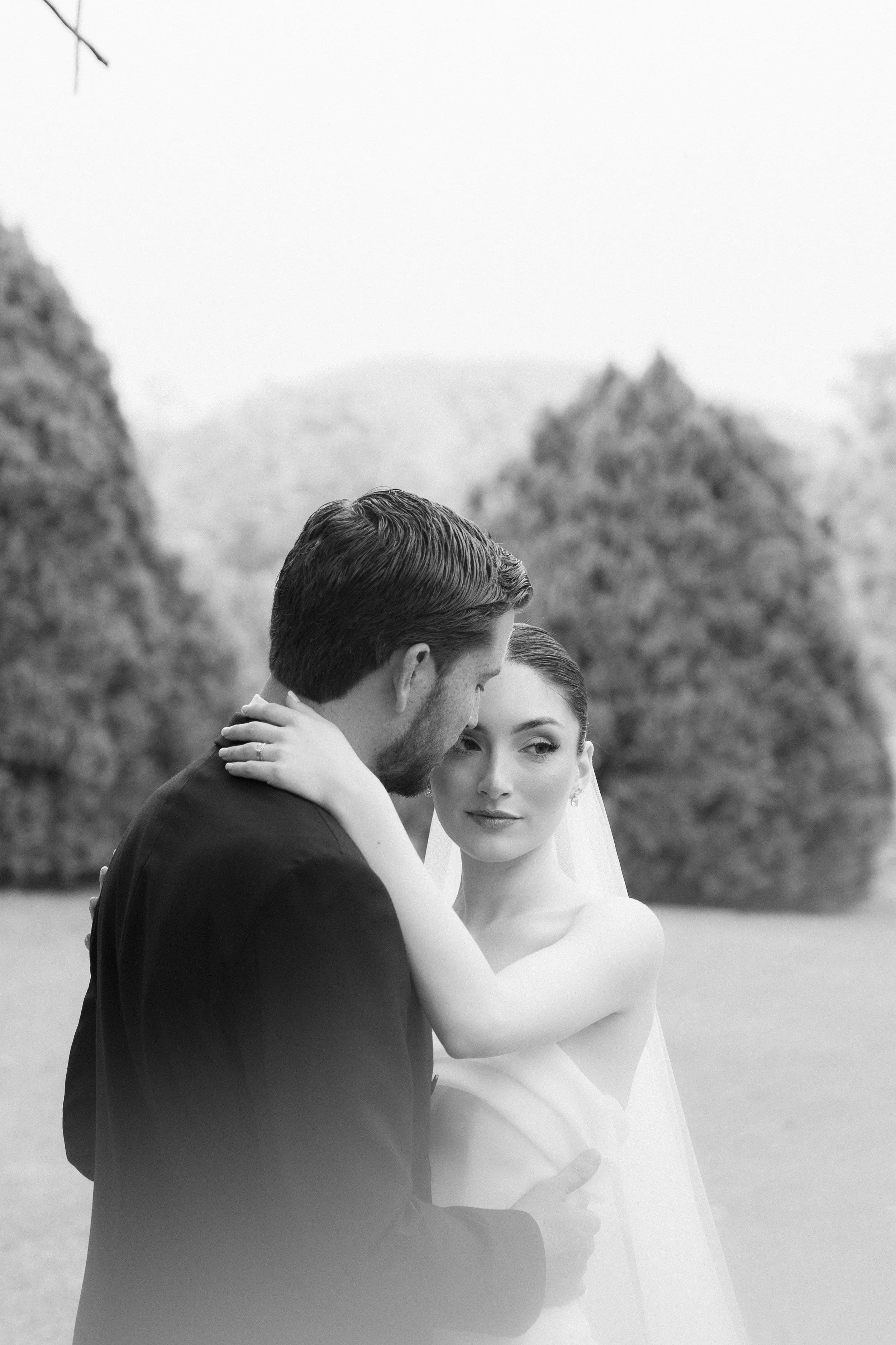 260404 - Emilia y Johnny_452.jpg