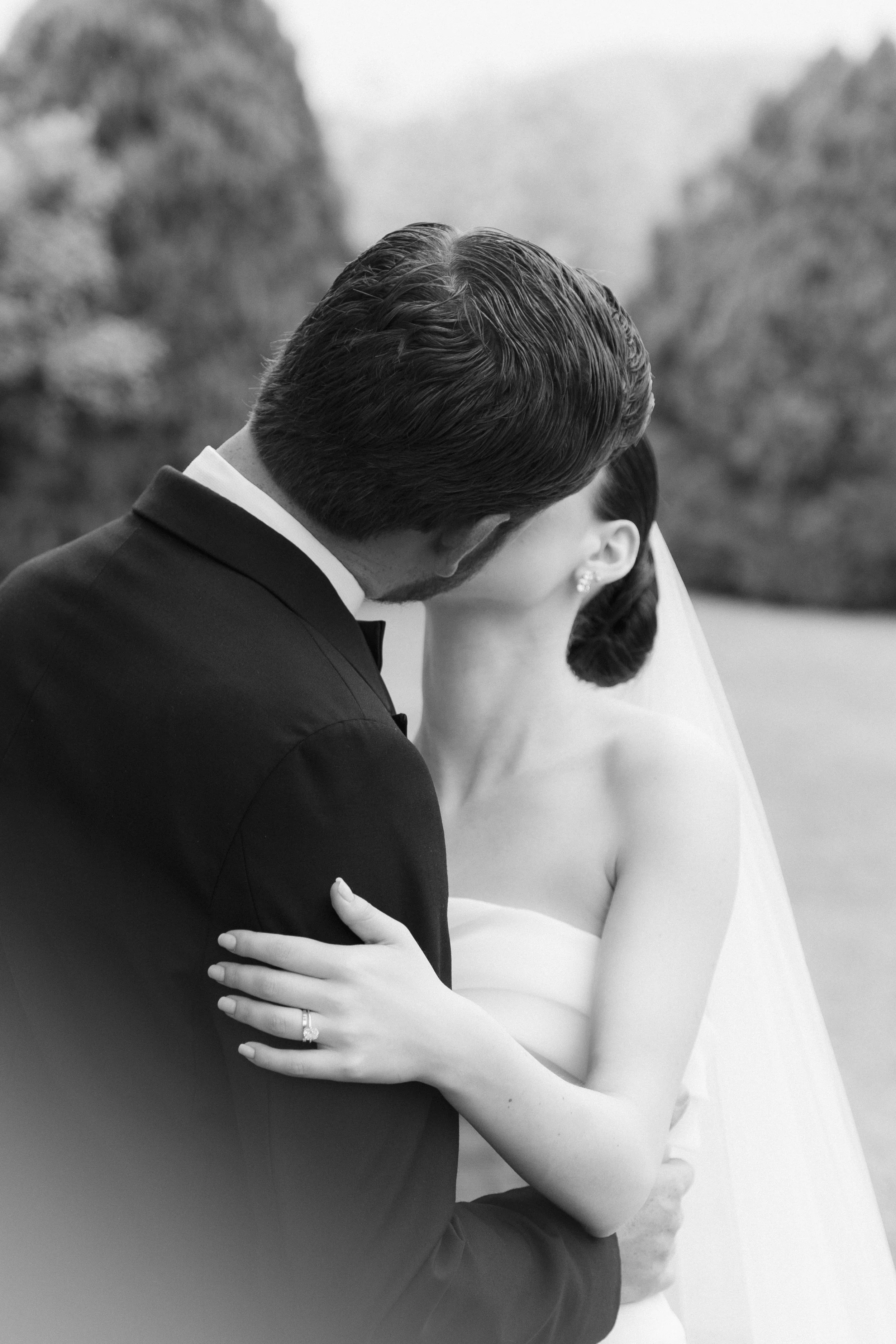 260404 - Emilia y Johnny_464.jpg