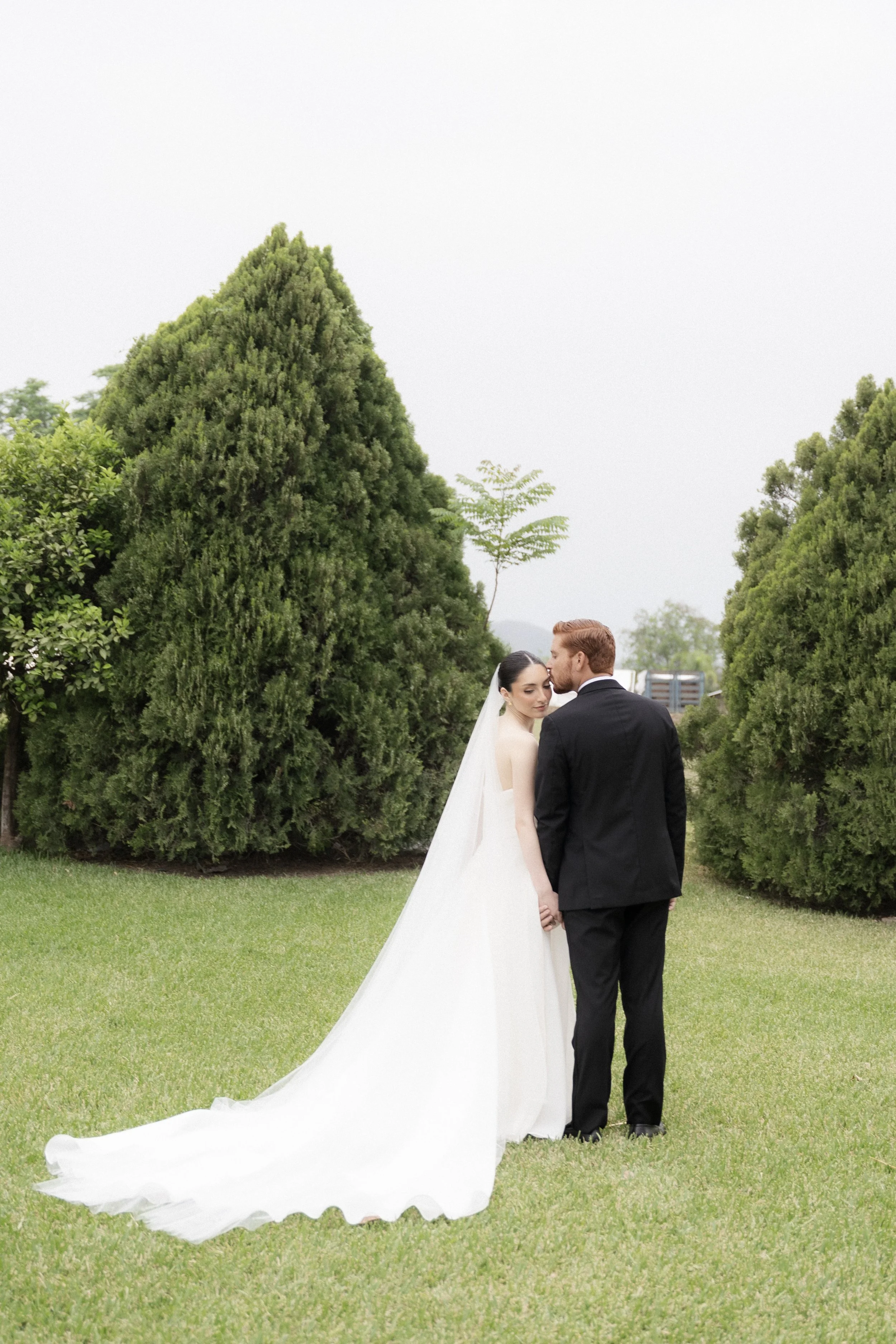260404 - Emilia y Johnny_465.jpg