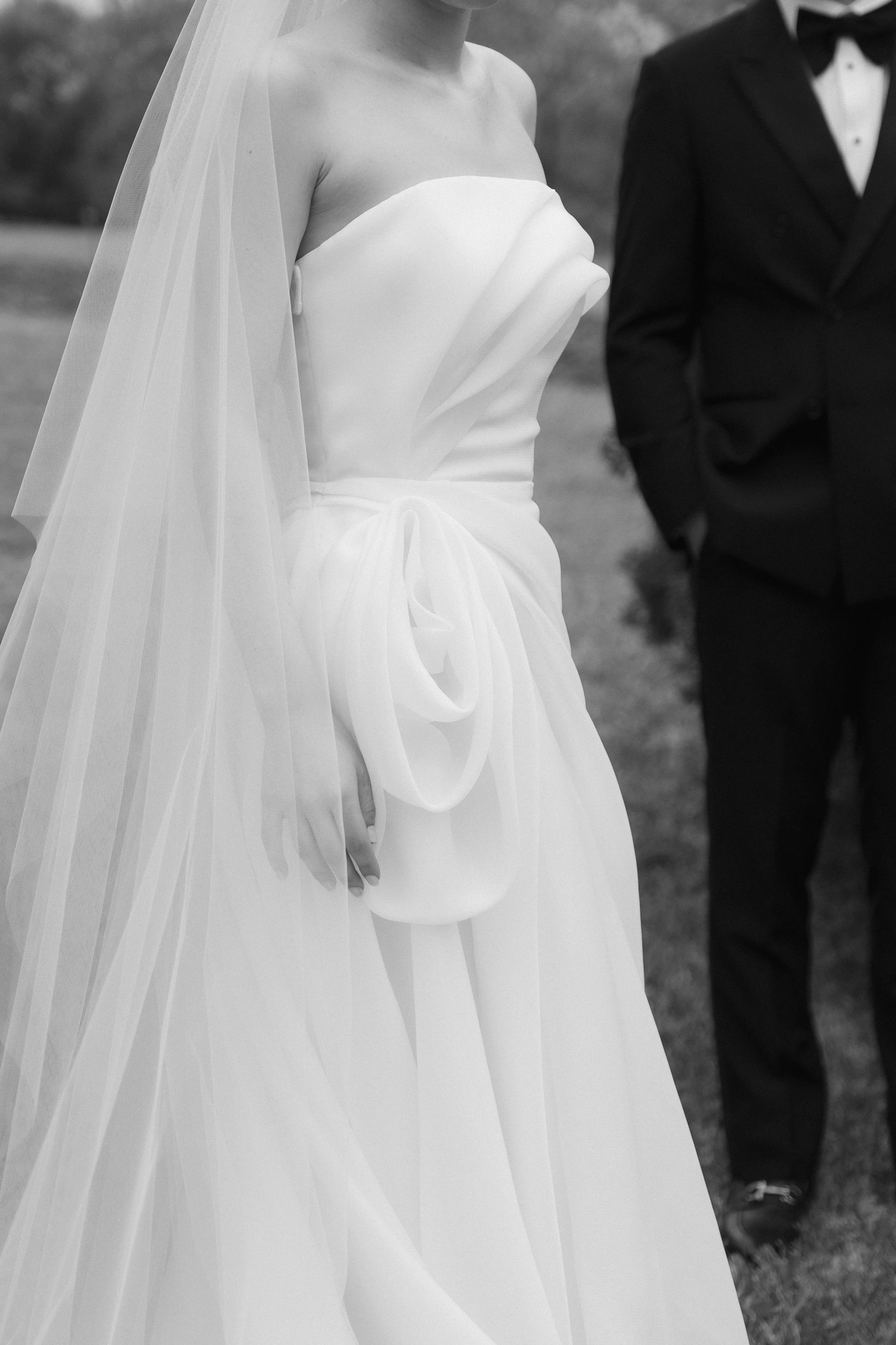 260404 - Emilia y Johnny_480.jpg