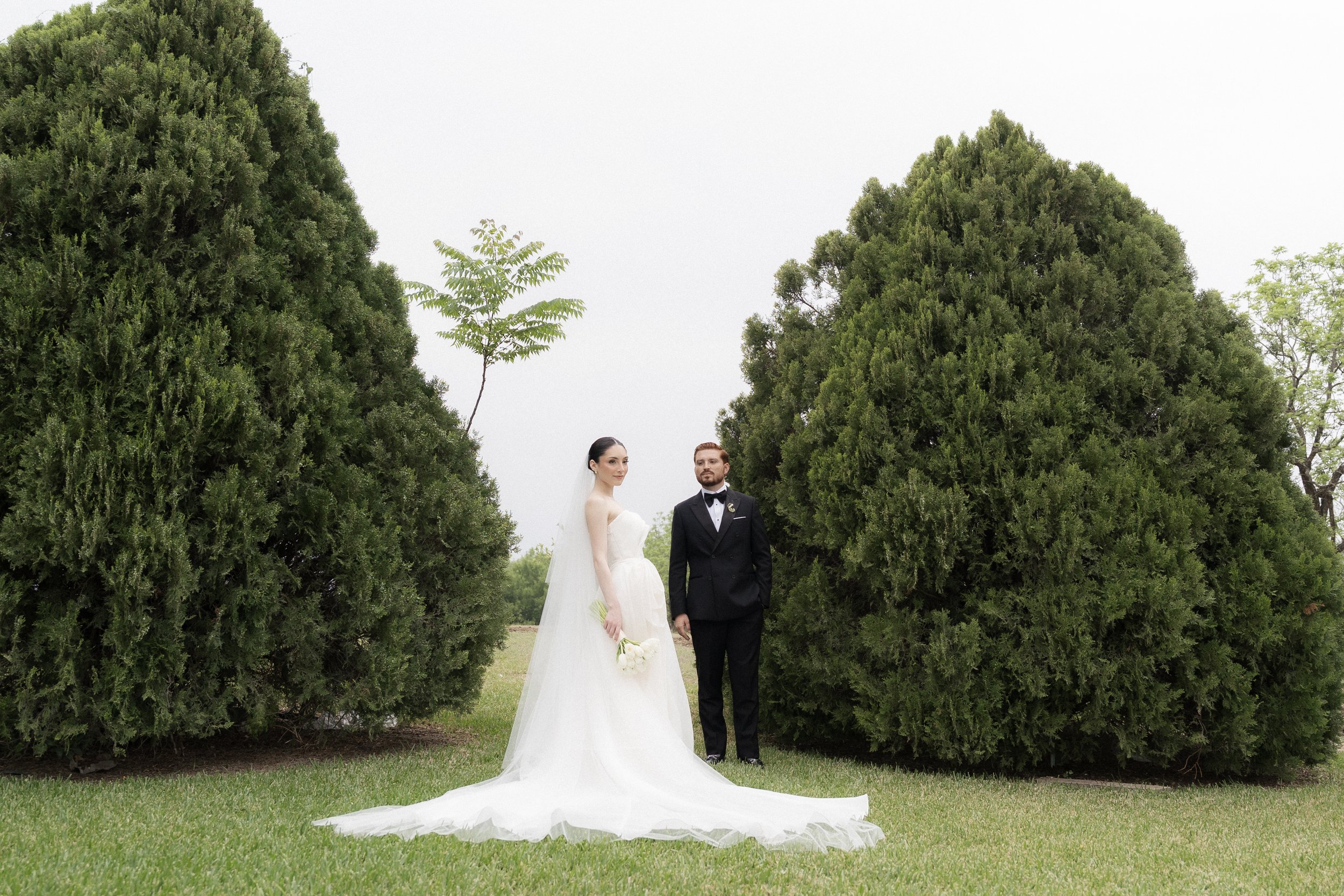 260404 - Emilia y Johnny_485.jpg