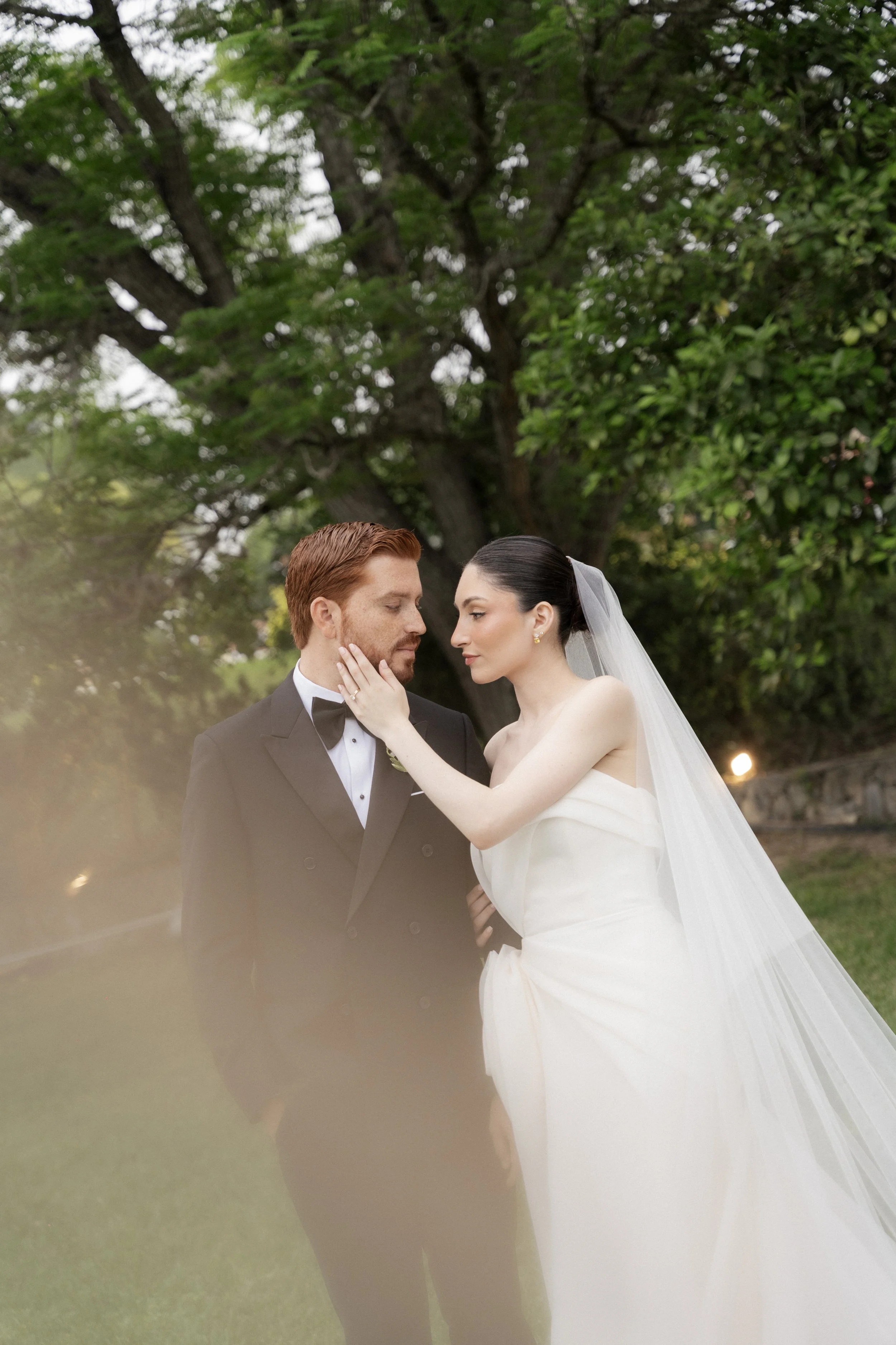 260404 - Emilia y Johnny_504.jpg