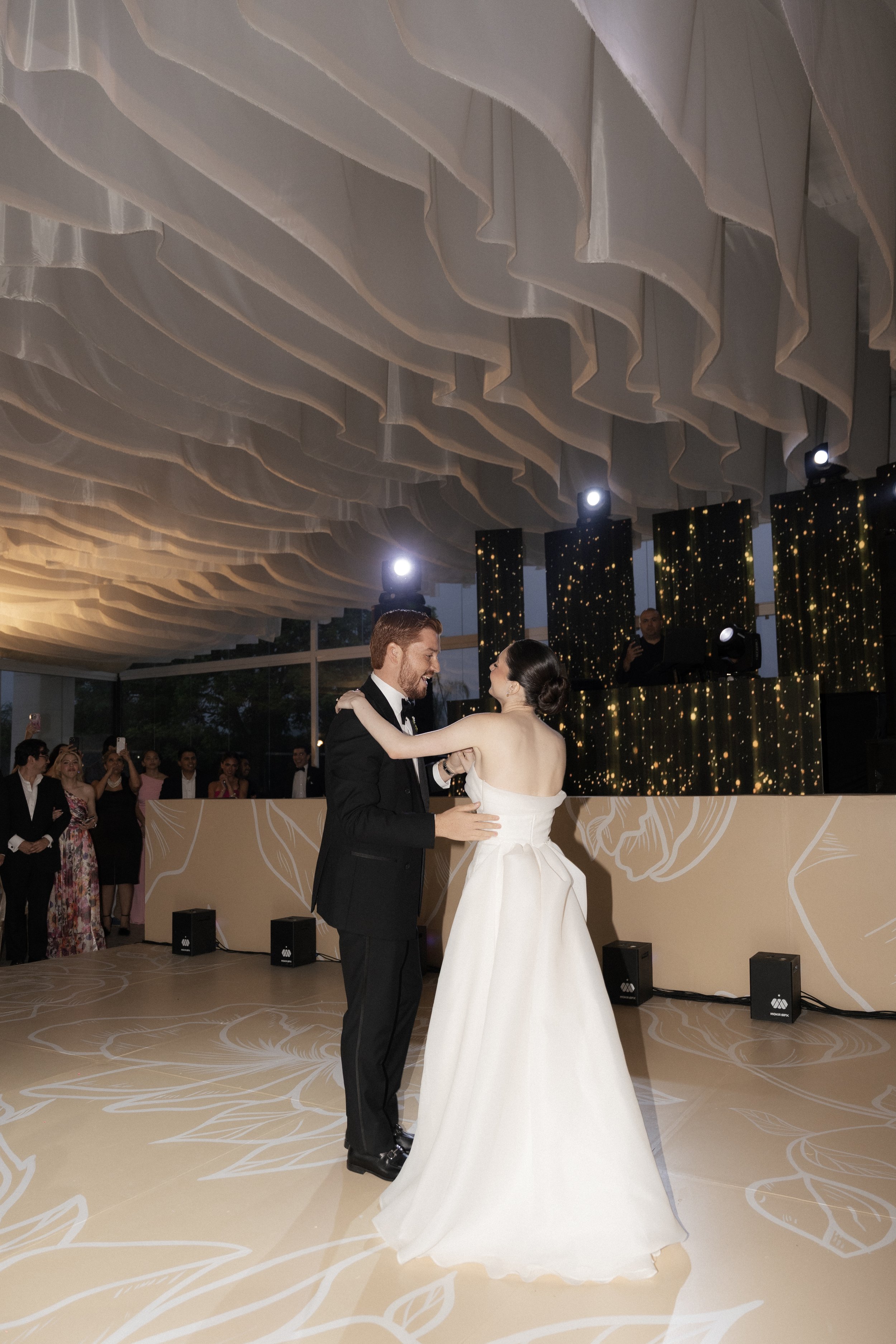260404 - Emilia y Johnny_648.jpg