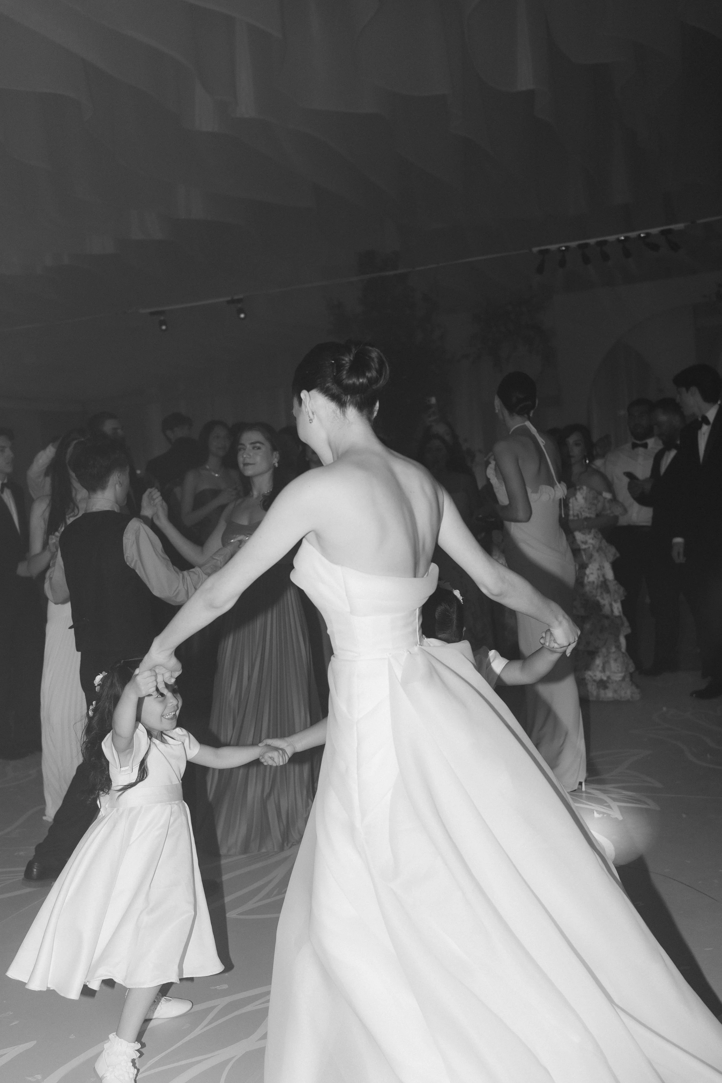260404 - Emilia y Johnny_745.jpg