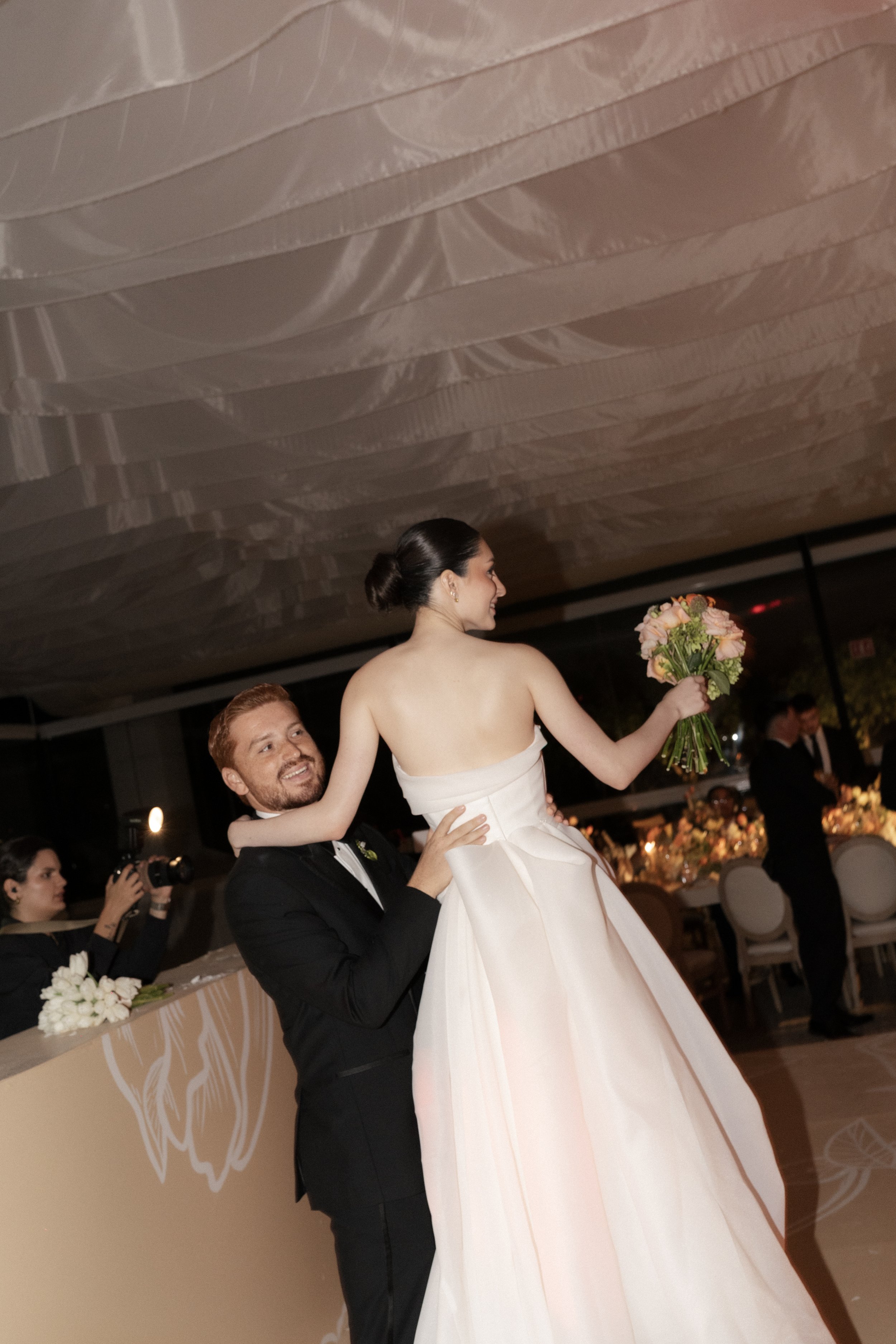 260404 - Emilia y Johnny_778.jpg