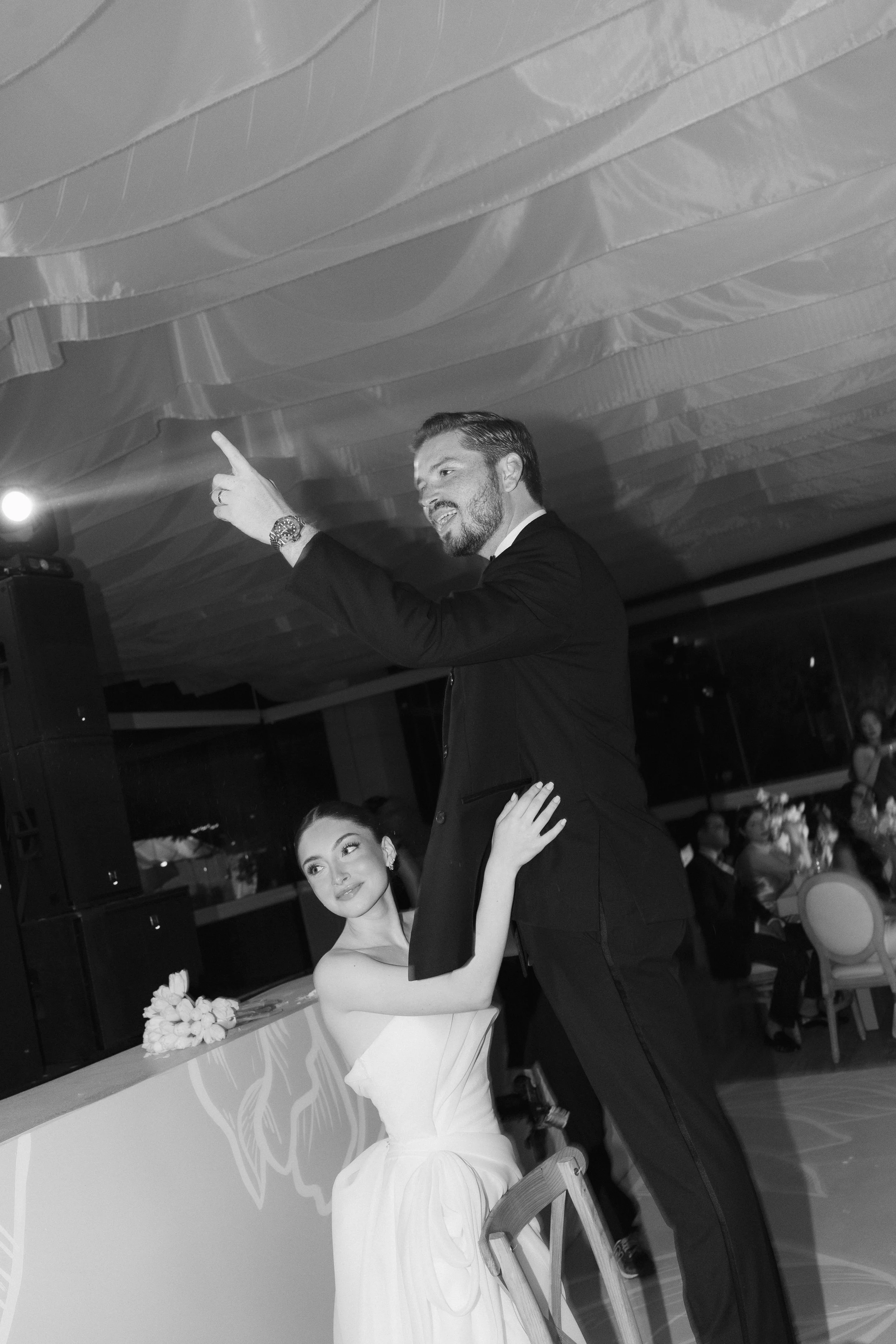 260404 - Emilia y Johnny_801.jpg