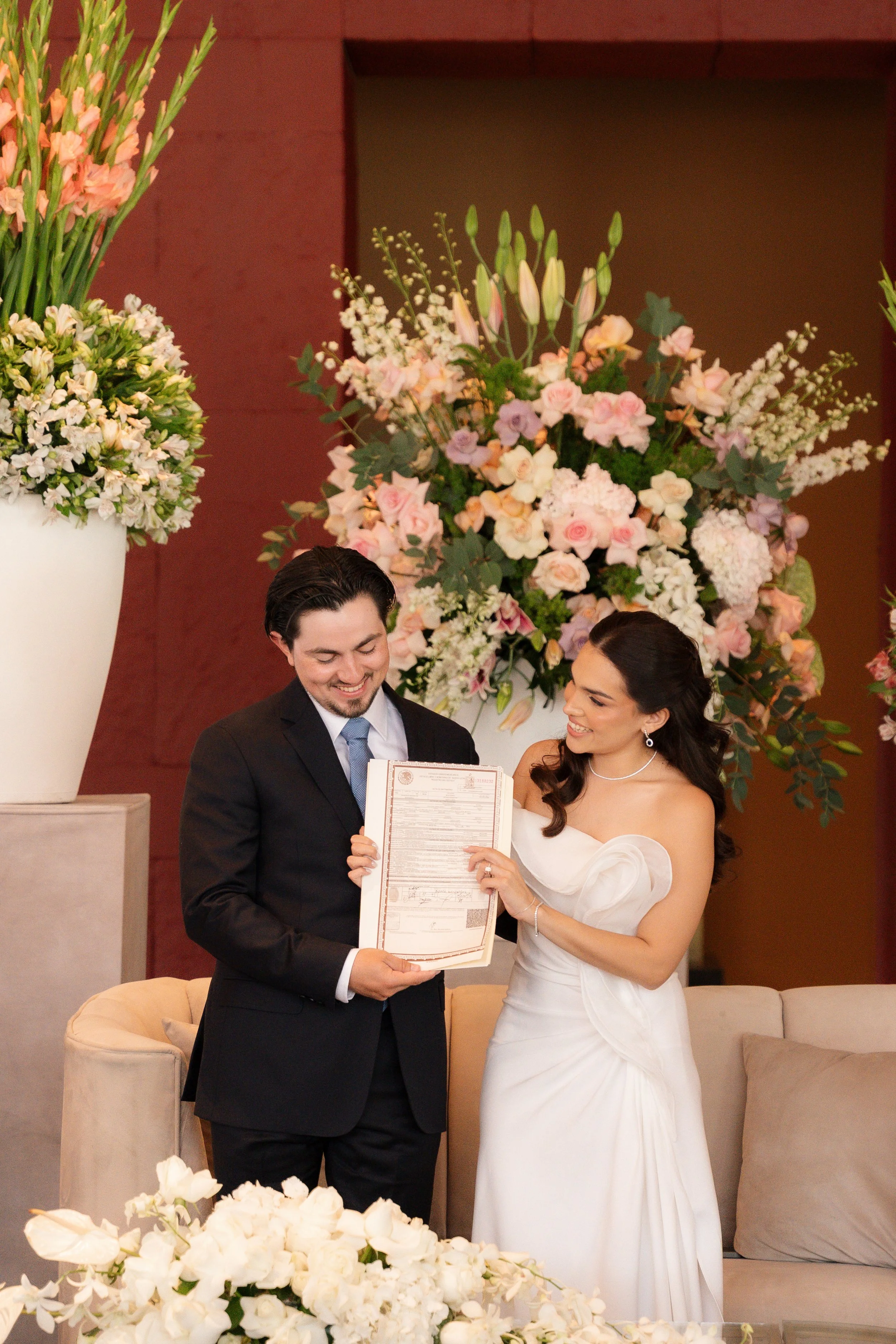 261106 - Karen y Rober - Despedida305.jpg