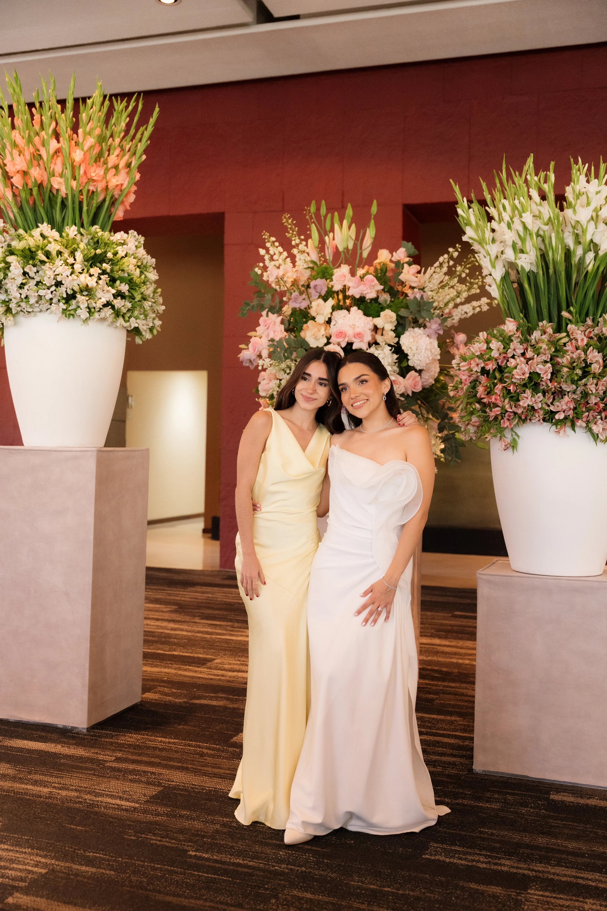 261106 - Karen y Rober - Despedida670.jpg
