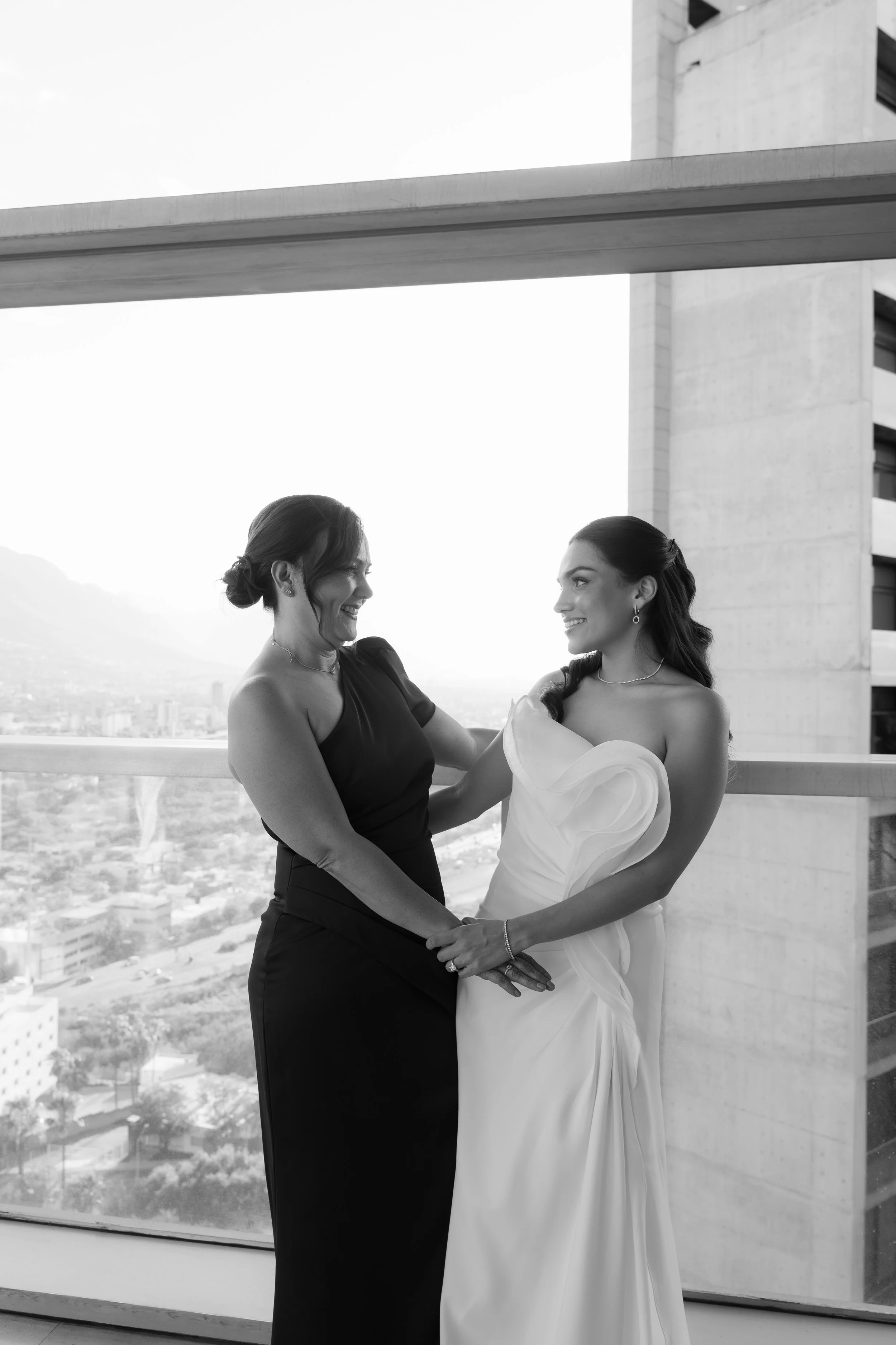261106 - Karen y Rober - Despedida773.jpg