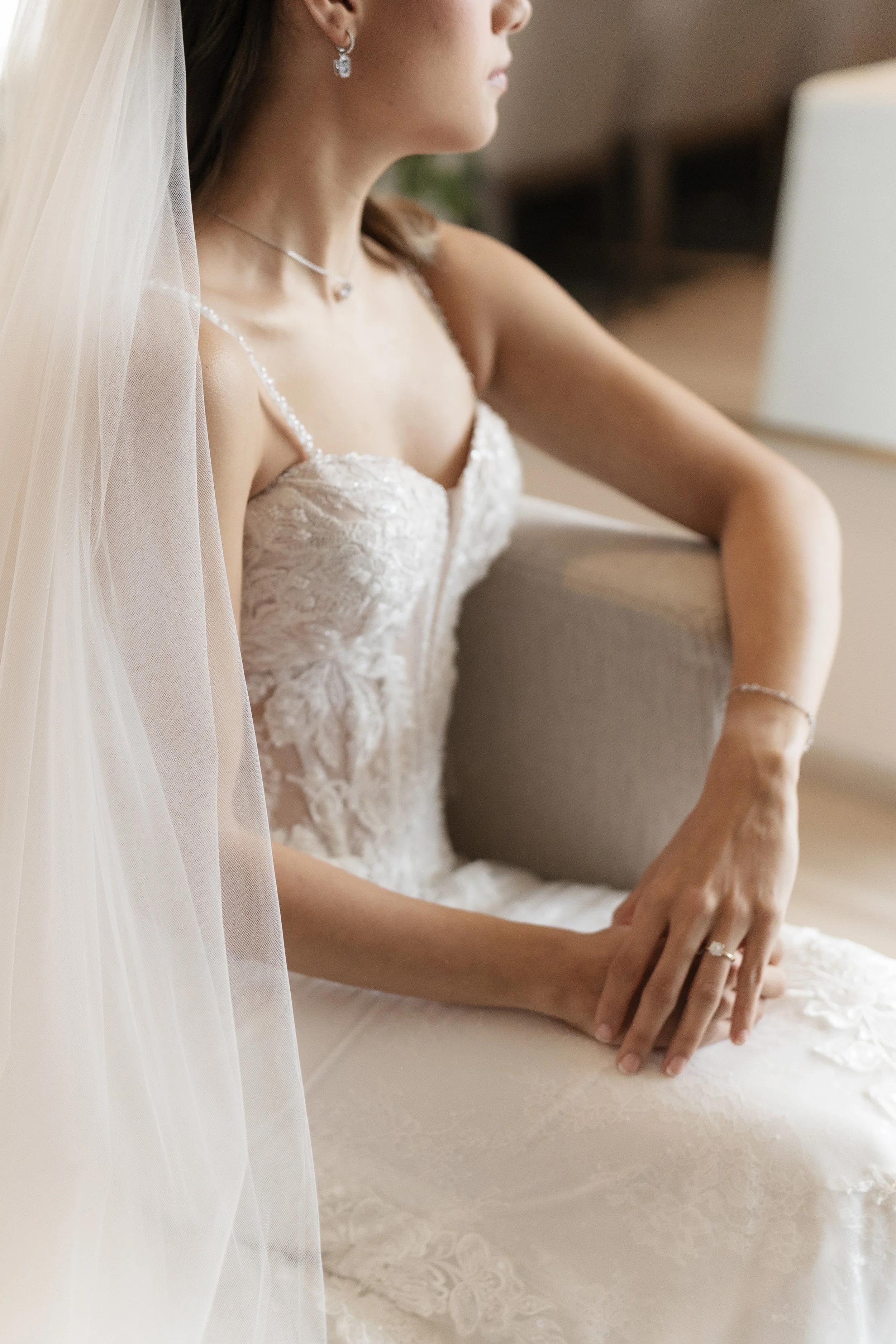 260627 - Pamela y José - 0148.jpg
