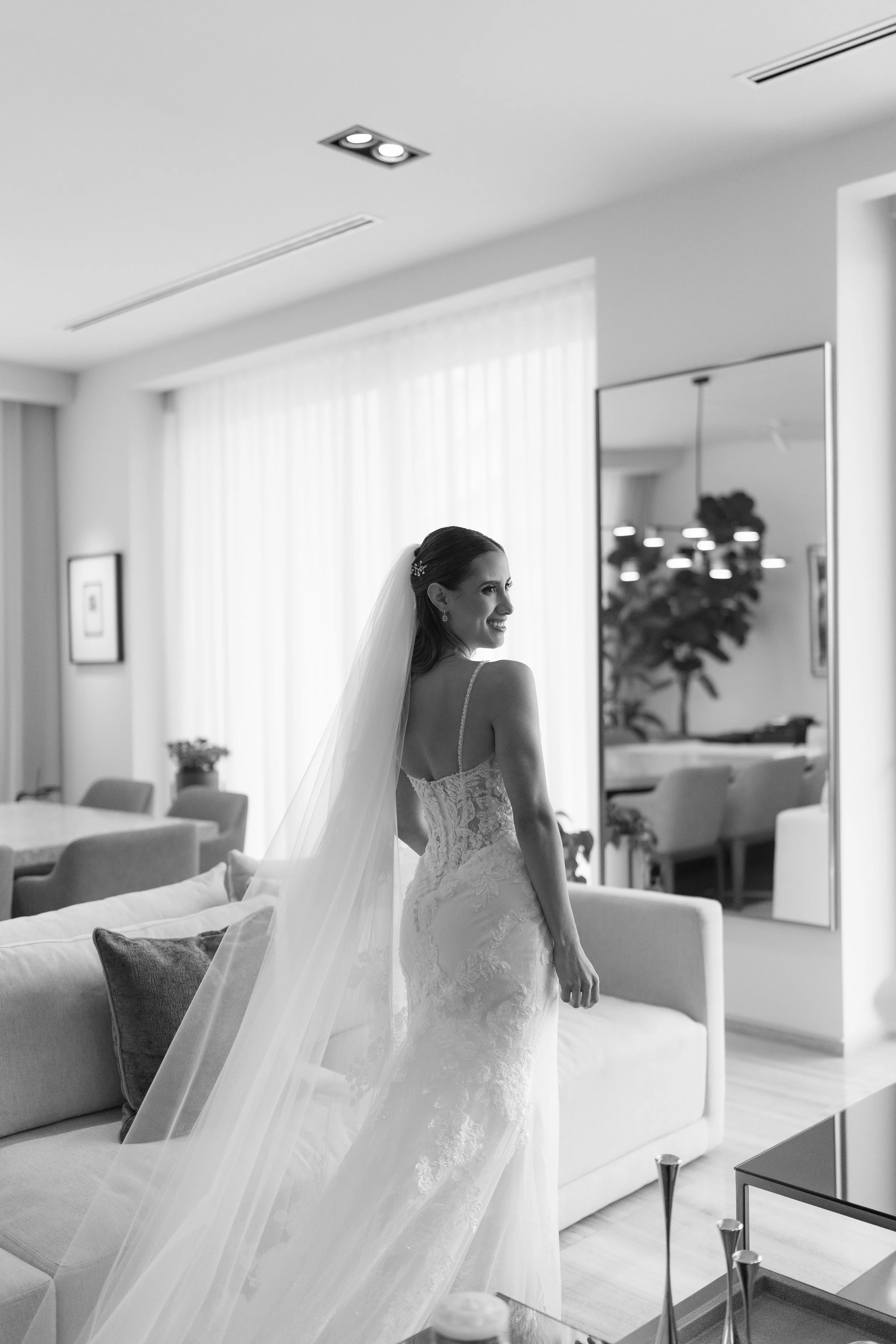 260627 - Pamela y José - 0163.jpg