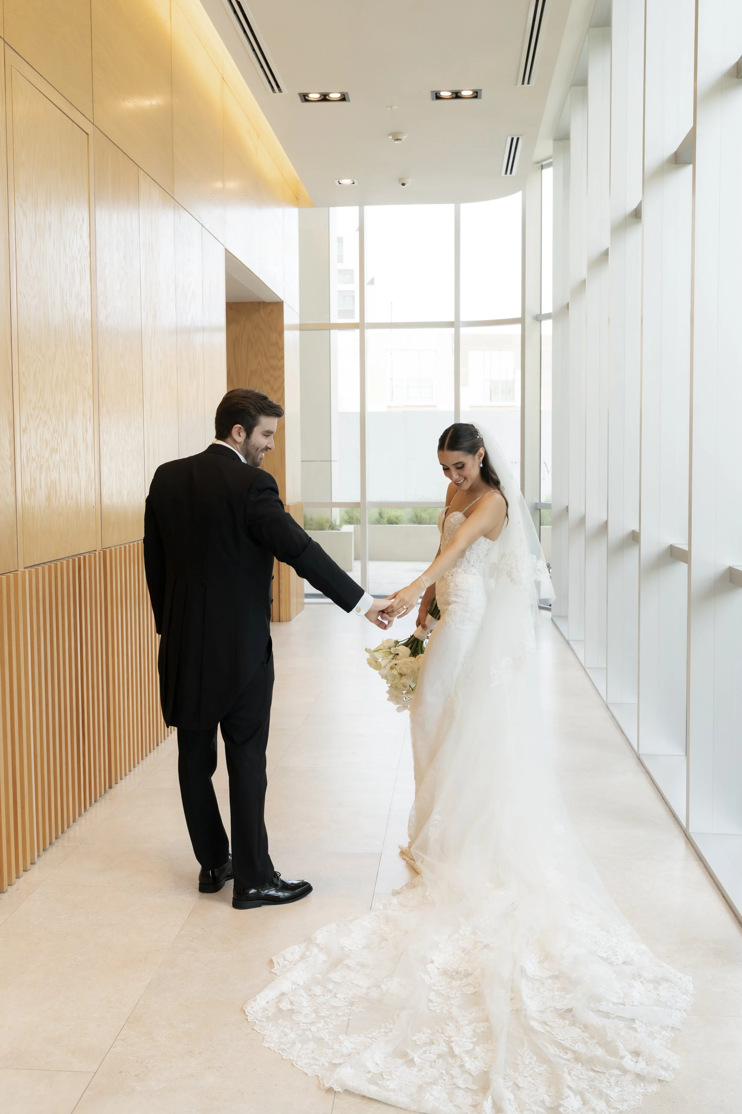 260627 - Pamela y José - 0252.jpg