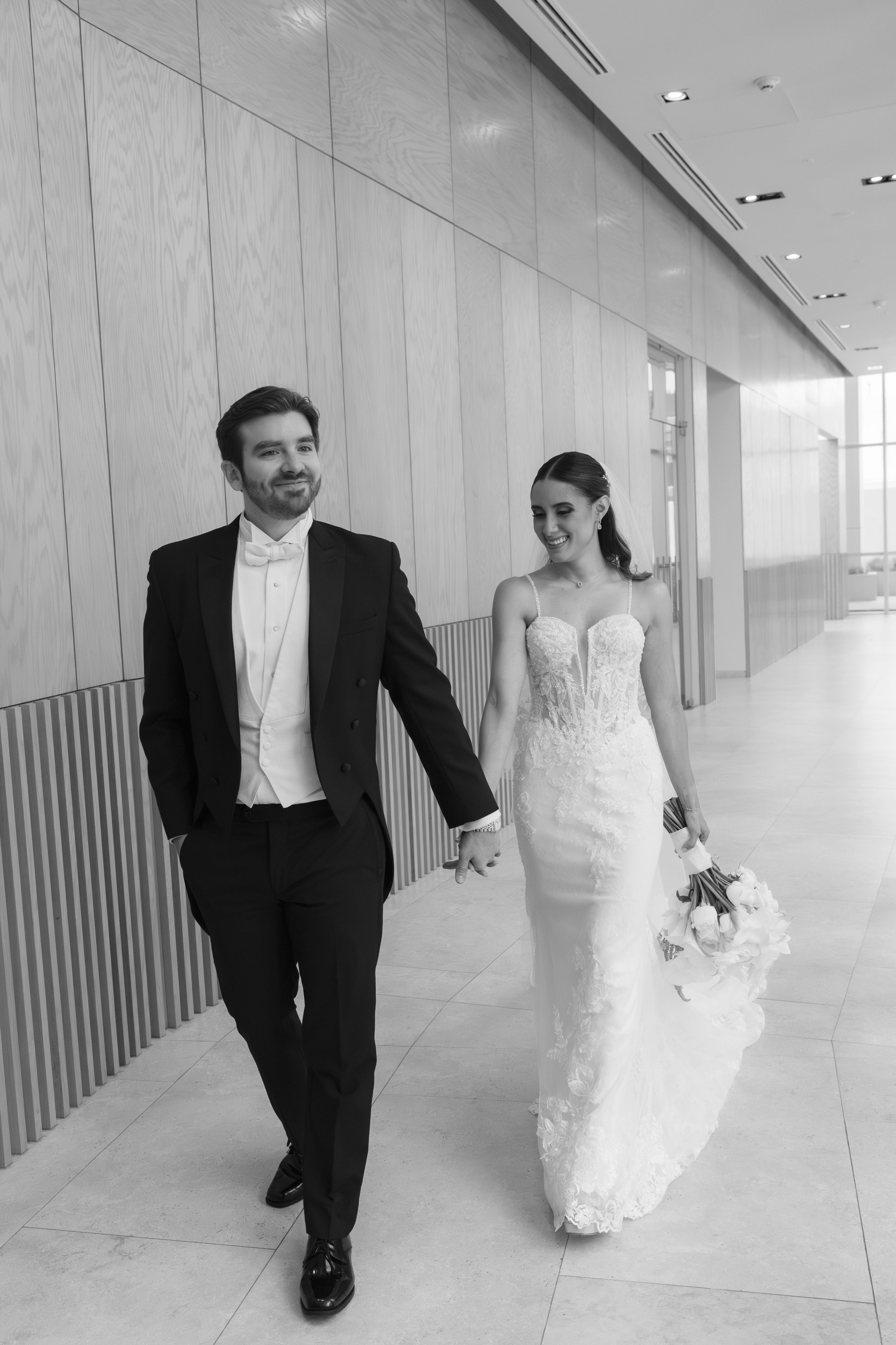 260627 - Pamela y José - 0260.jpg