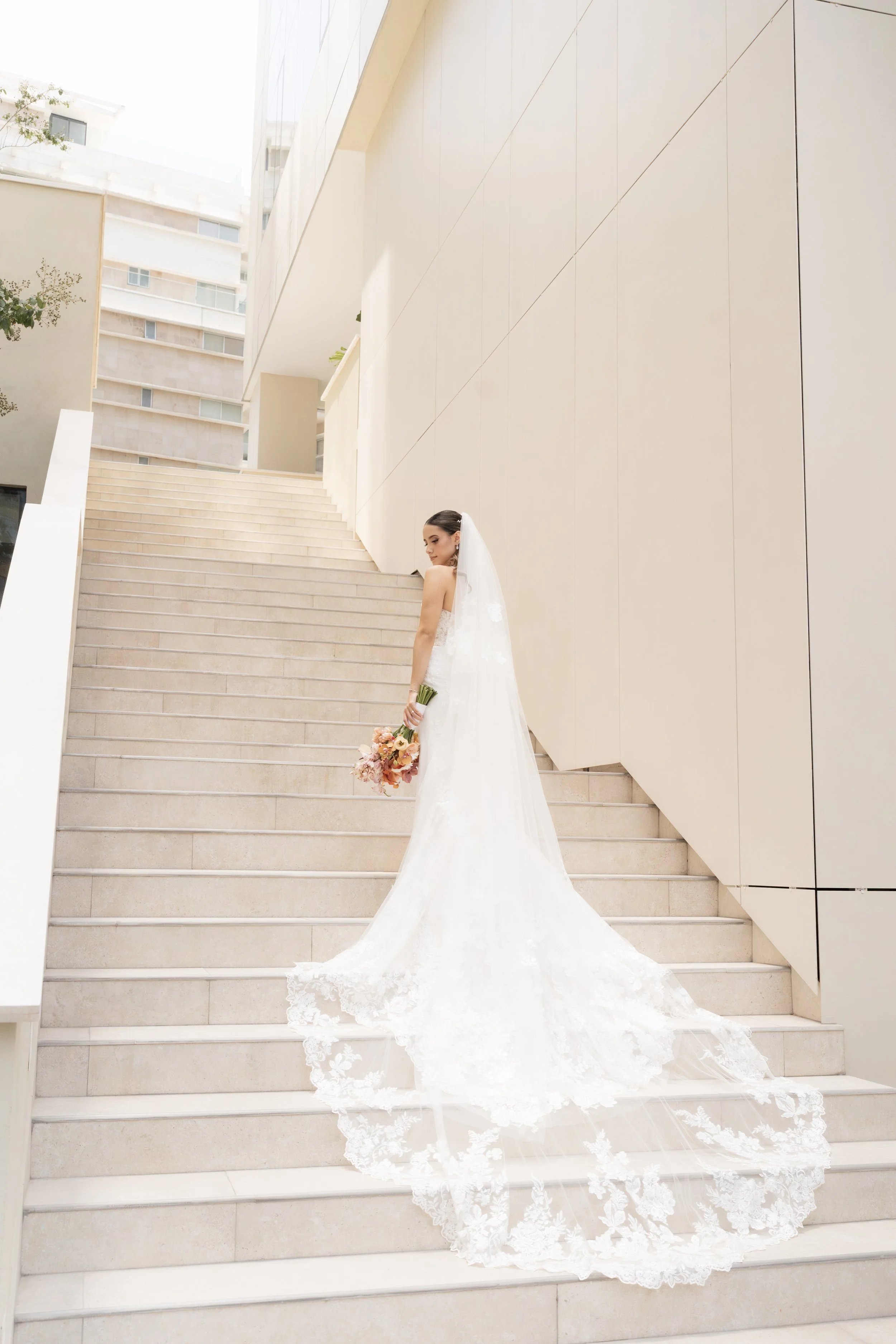 260627 - Pamela y José - 0271.jpg