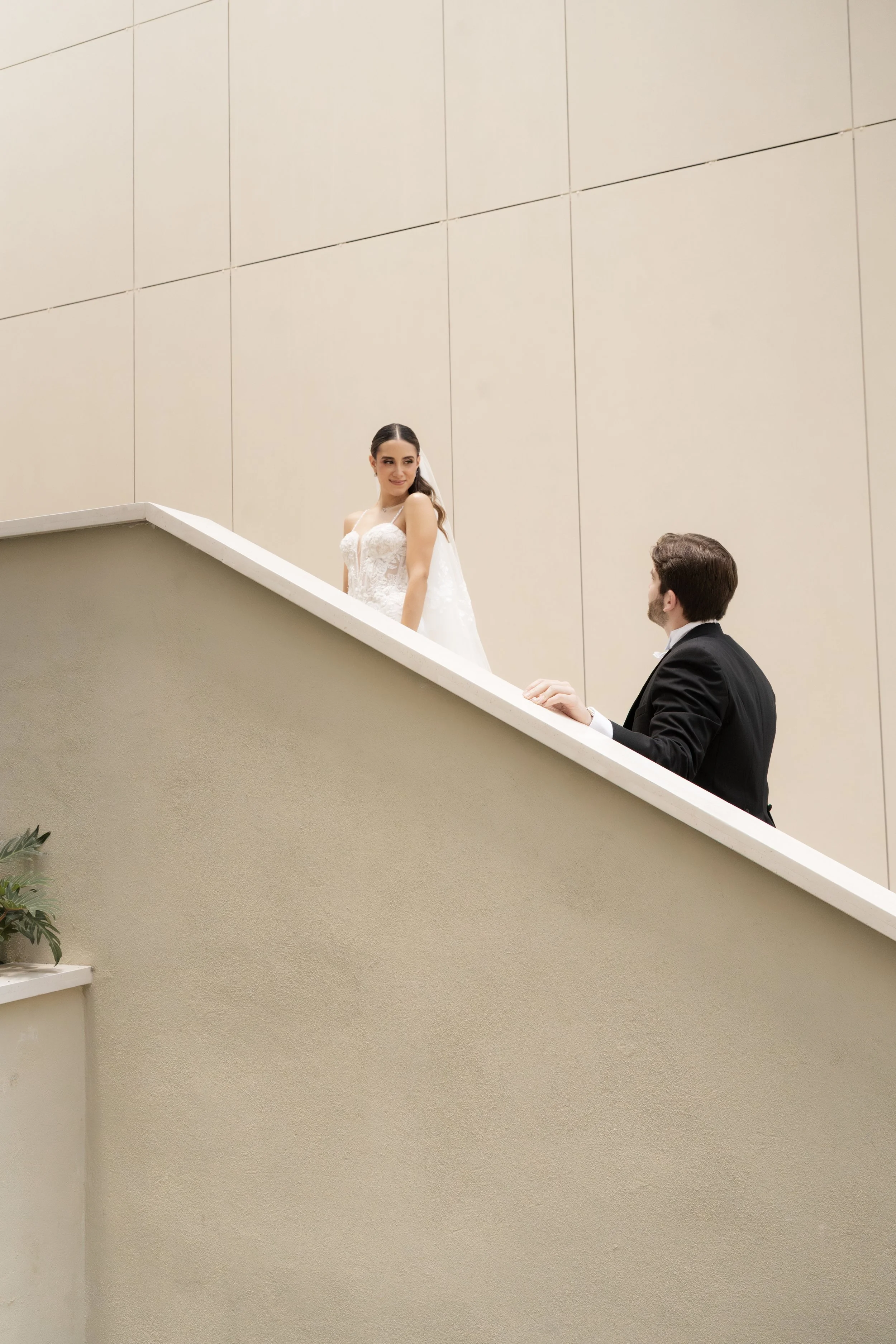 260627 - Pamela y José - 0290.jpg