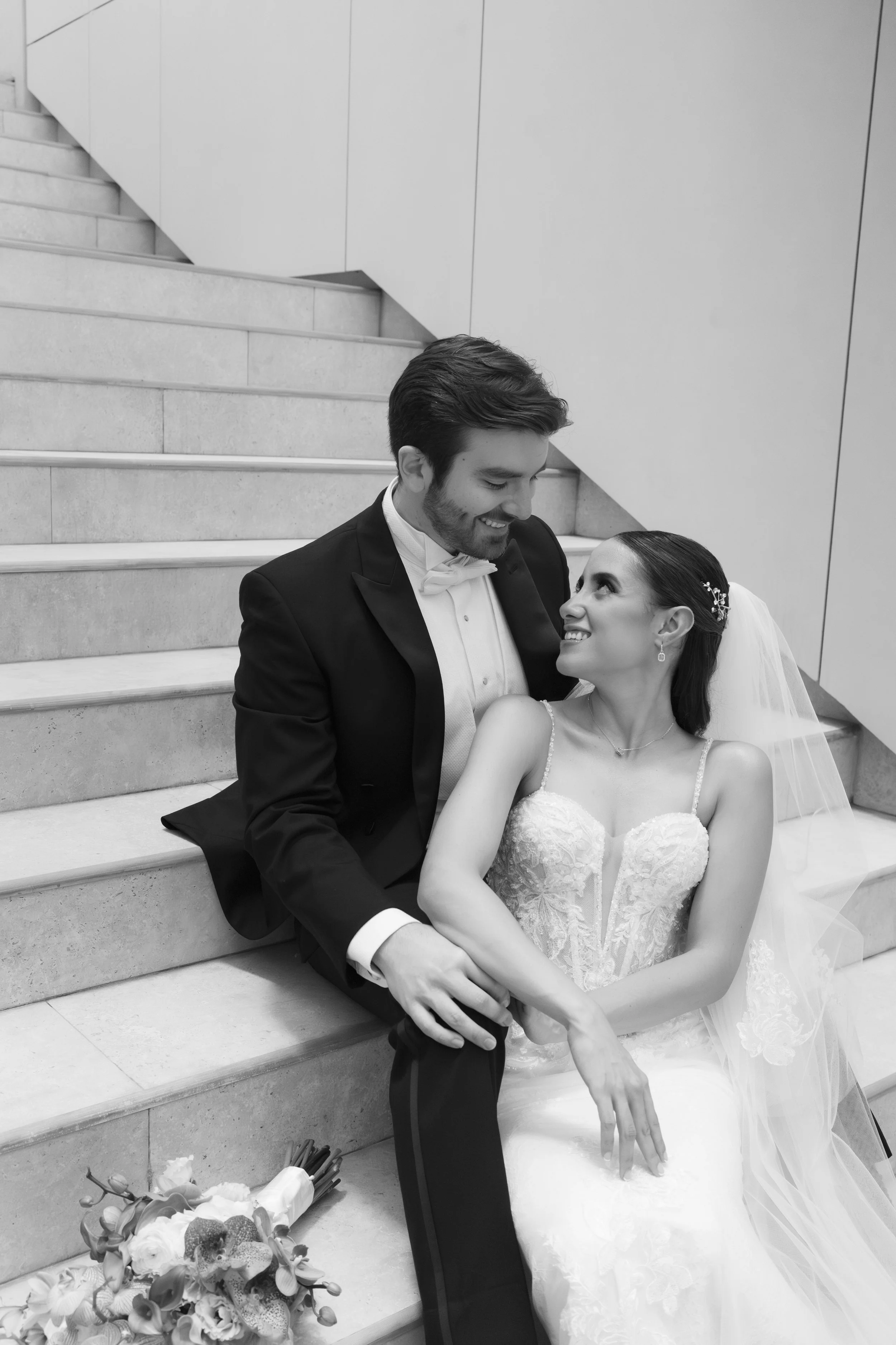 260627 - Pamela y José - 0314.jpg