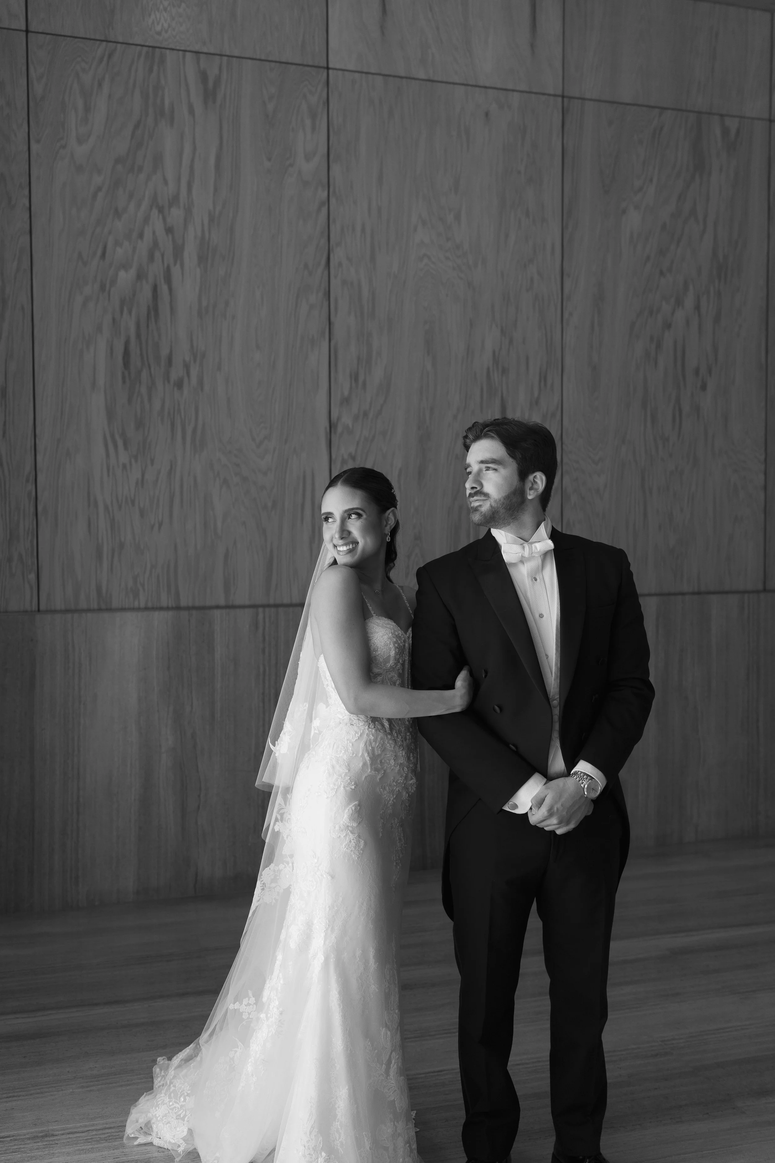 260627 - Pamela y José - 0355.jpg