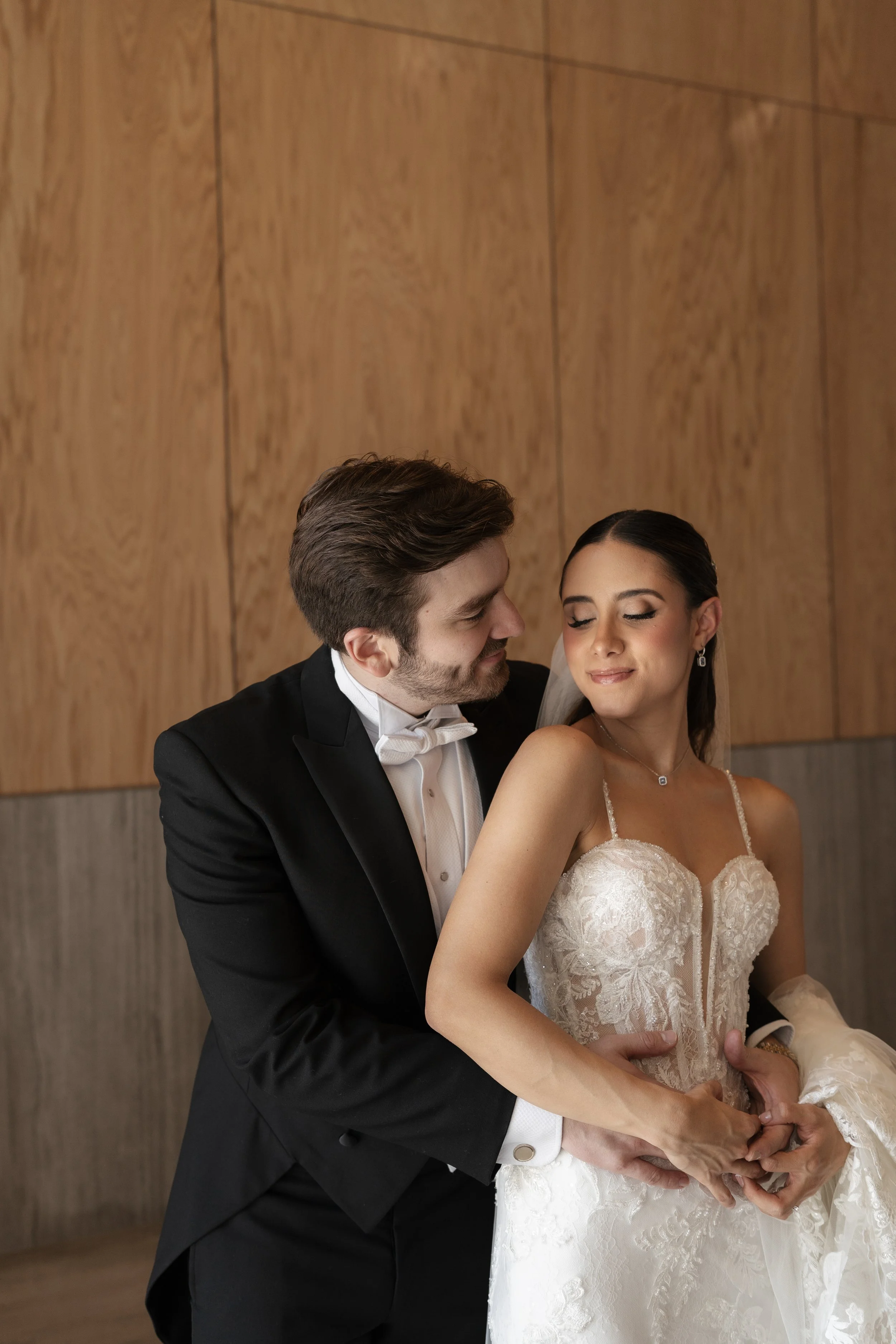 260627 - Pamela y José - 0344.jpg