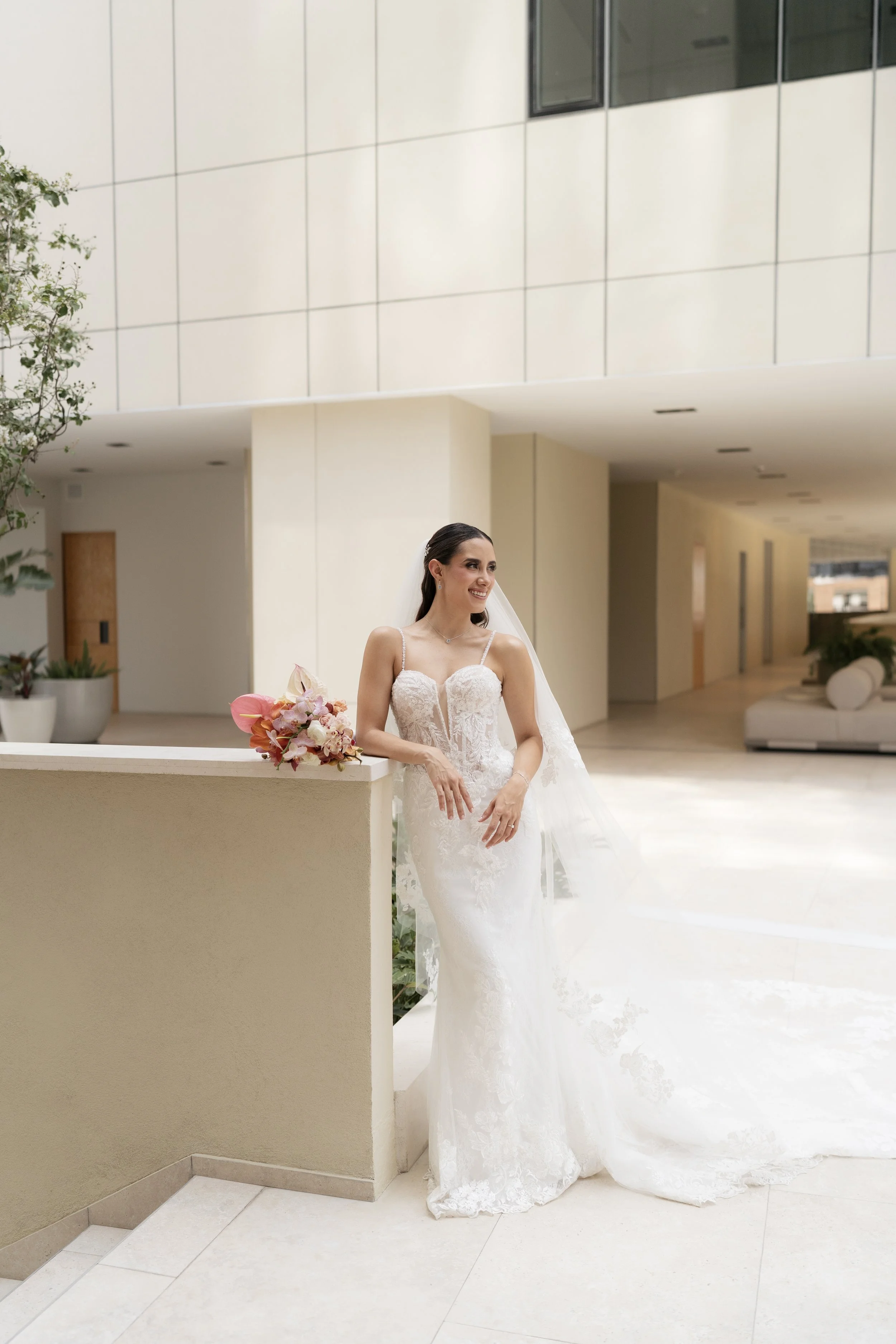 260627 - Pamela y José - 0366.jpg