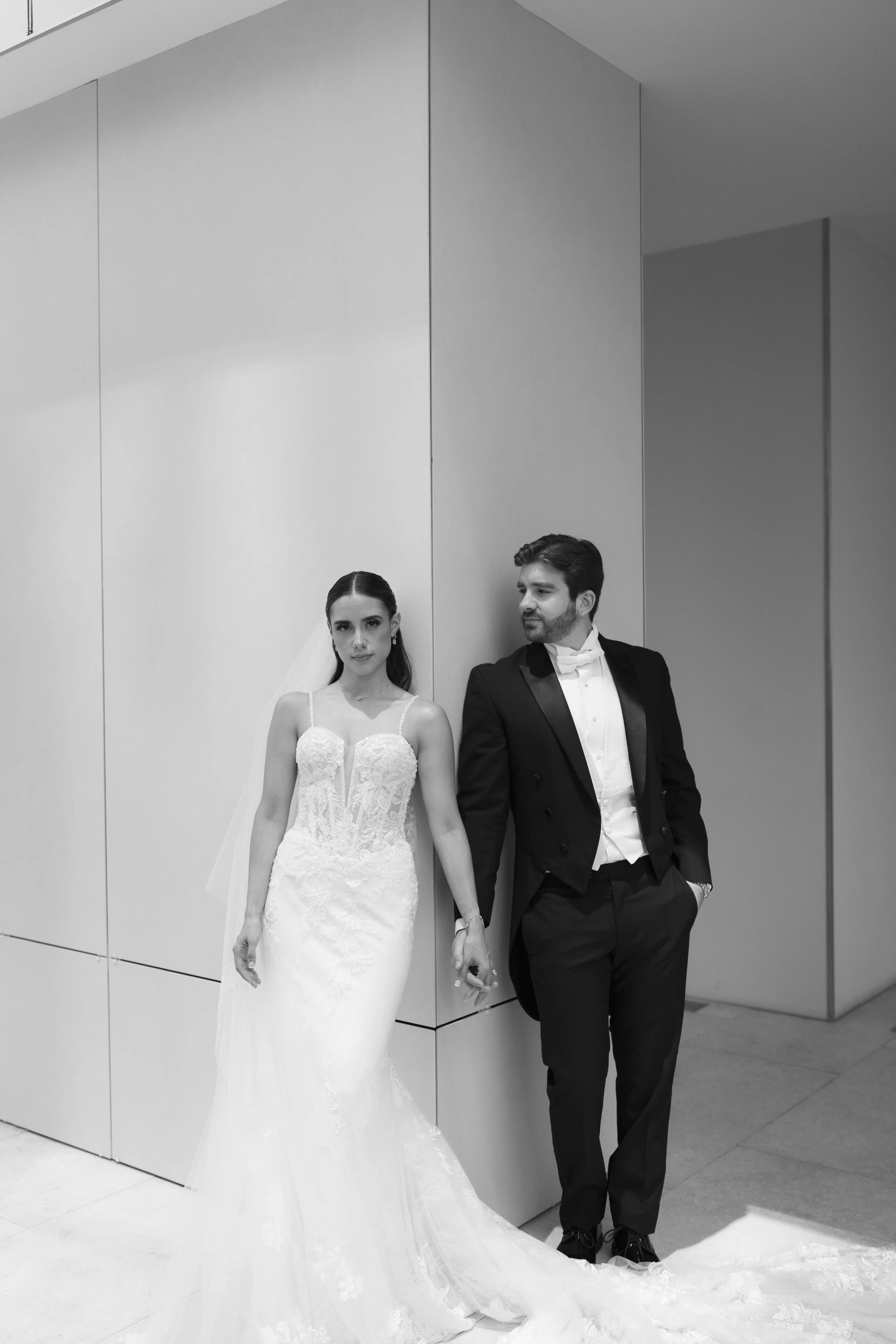 260627 - Pamela y José - 0414.jpg