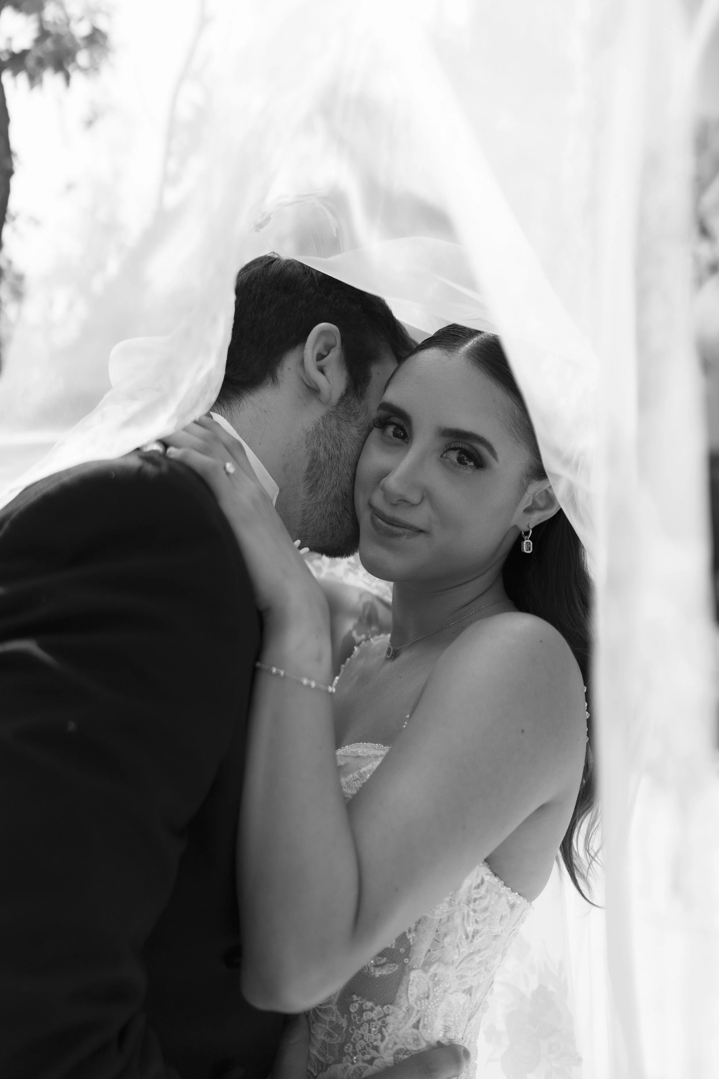 260627 - Pamela y José - 0444.jpg