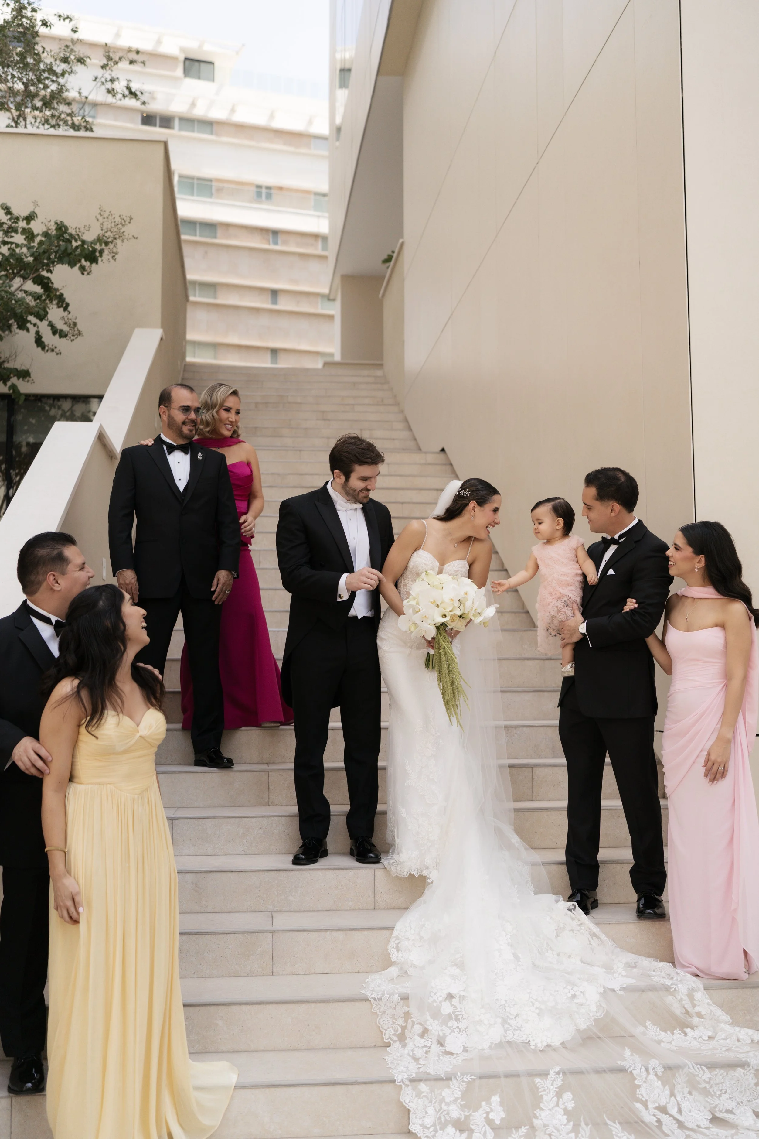 260627 - Pamela y José - 0479.jpg