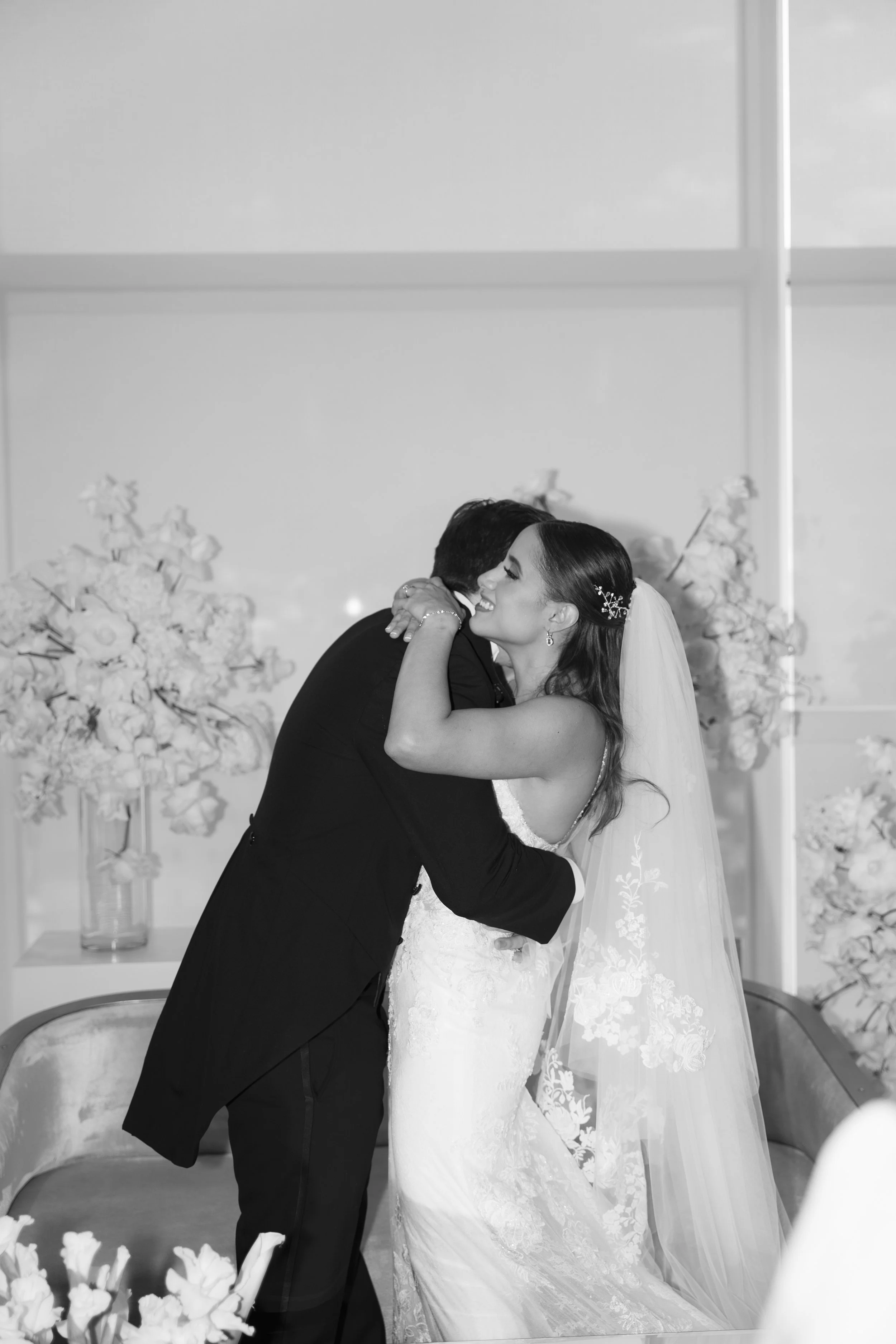 260627 - Pamela y José - 0575.jpg