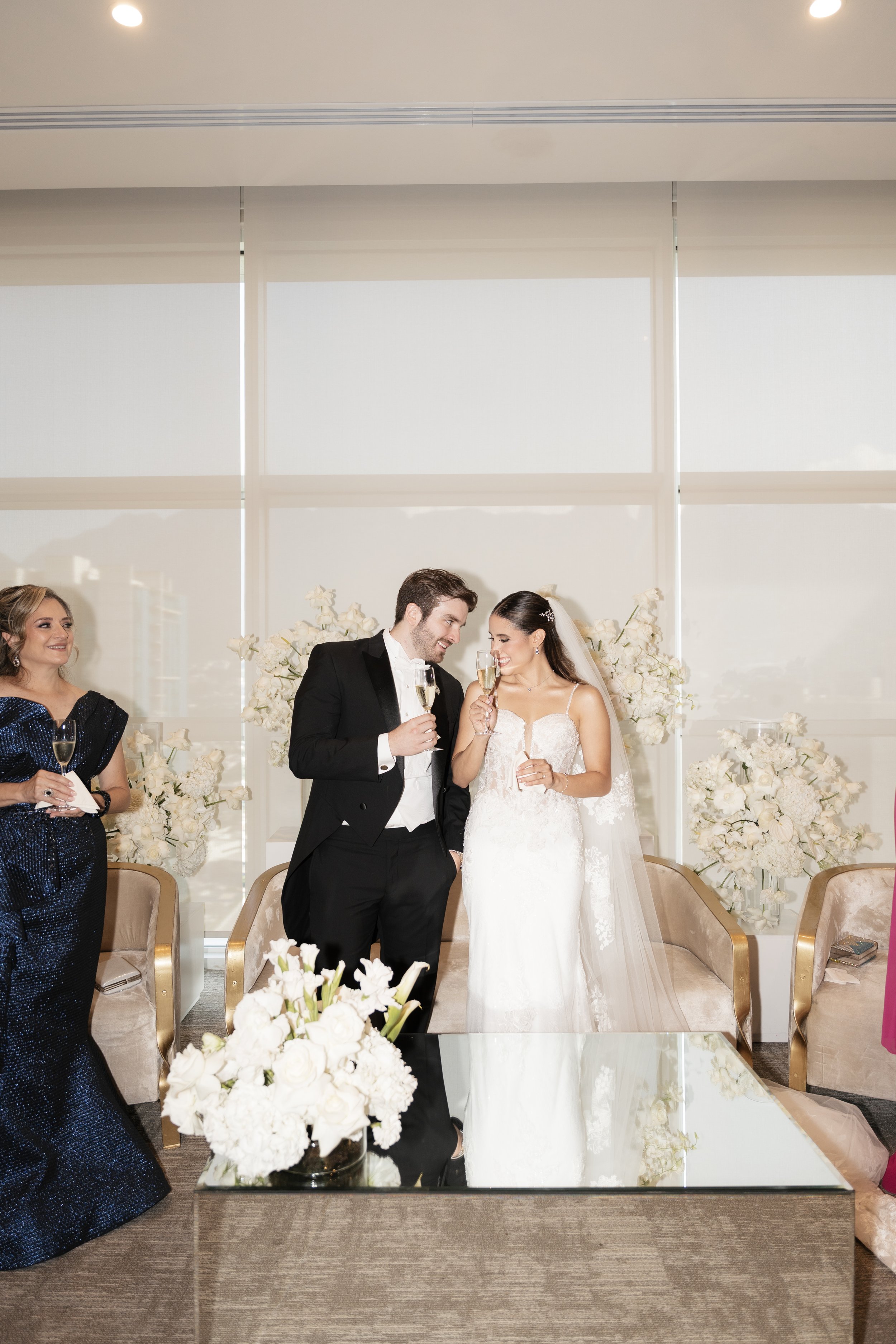 260627 - Pamela y José - 0668.jpg