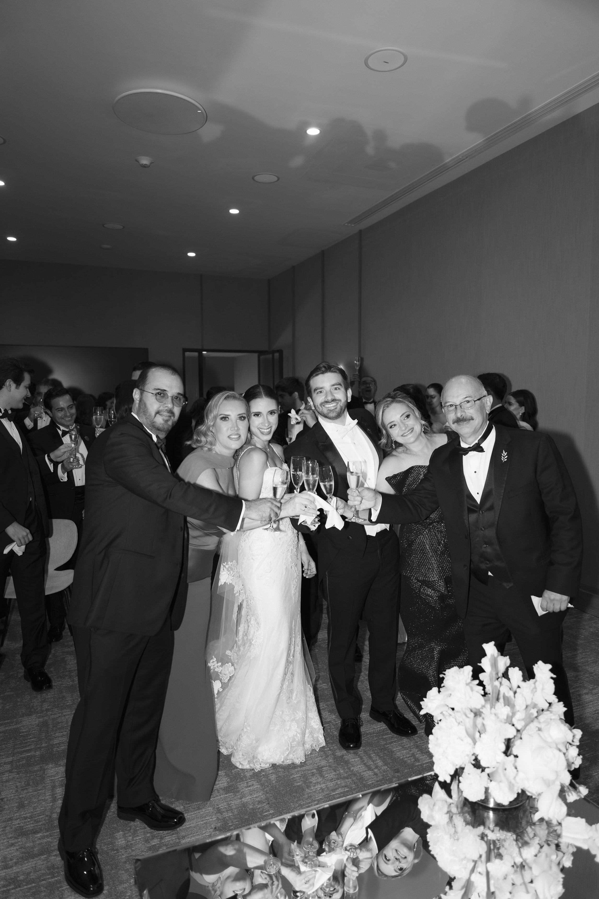 260627 - Pamela y José - 0675.jpg
