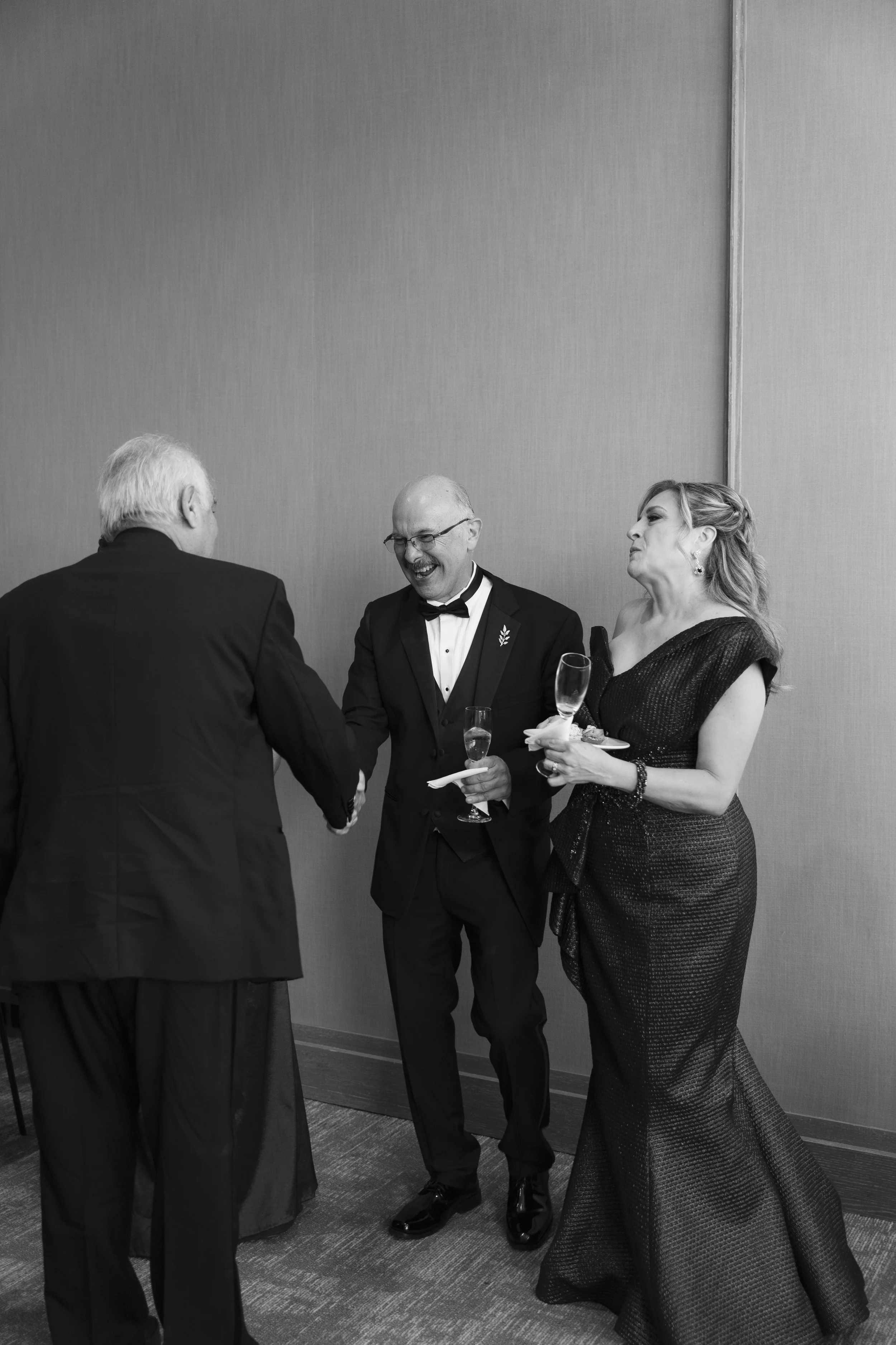 260627 - Pamela y José - 0697.jpg