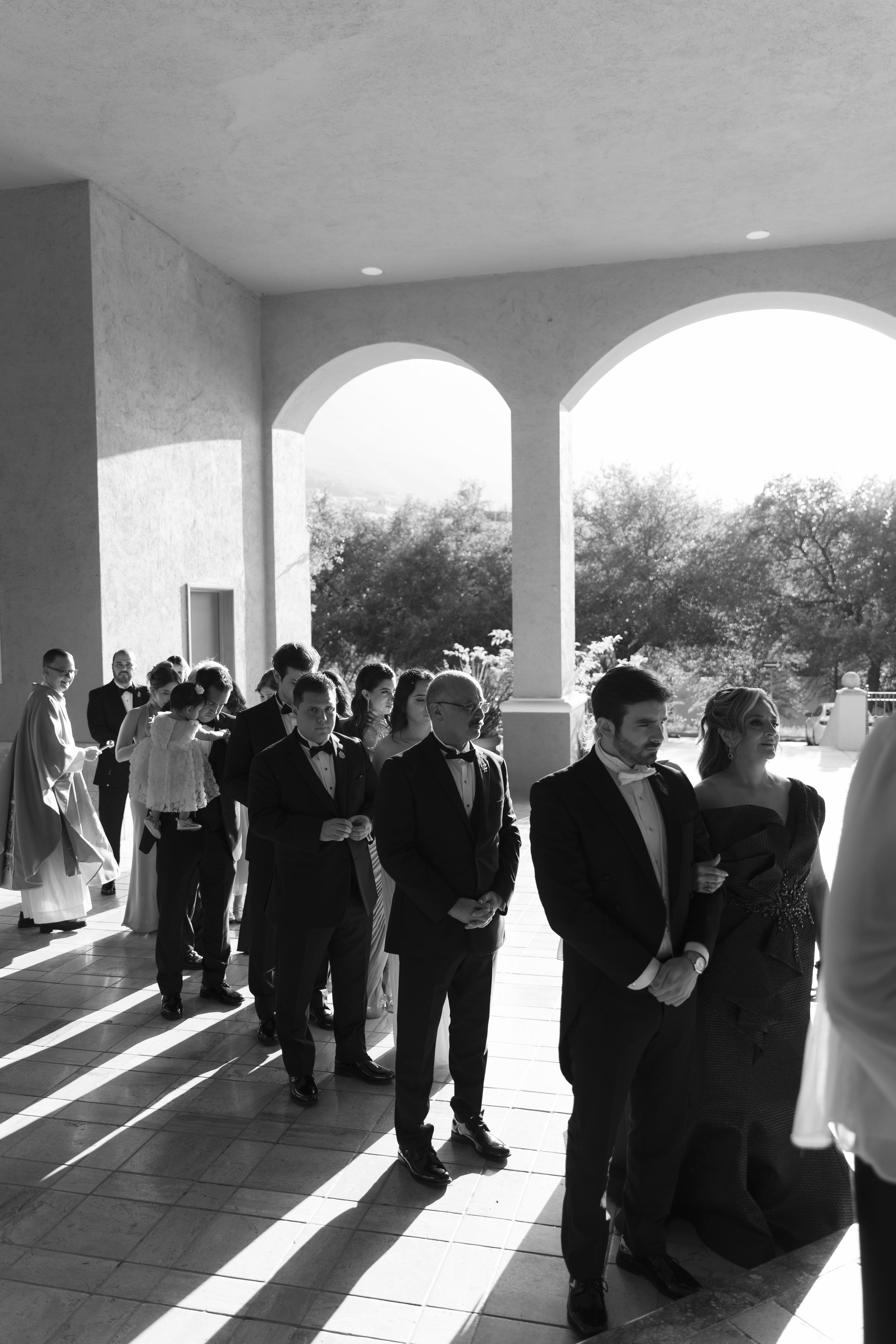 260627 - Pamela y José - 0712.jpg